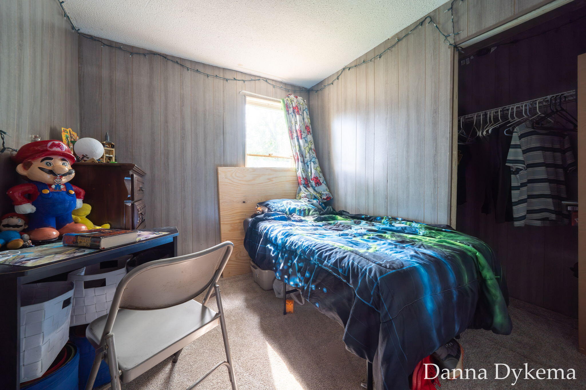 1236 Wieland Place NW Grand Rapids MI 49504