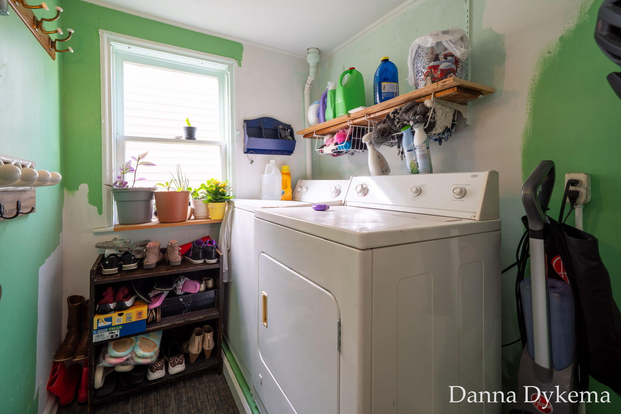 1236 Wieland Place NW Grand Rapids MI 49504