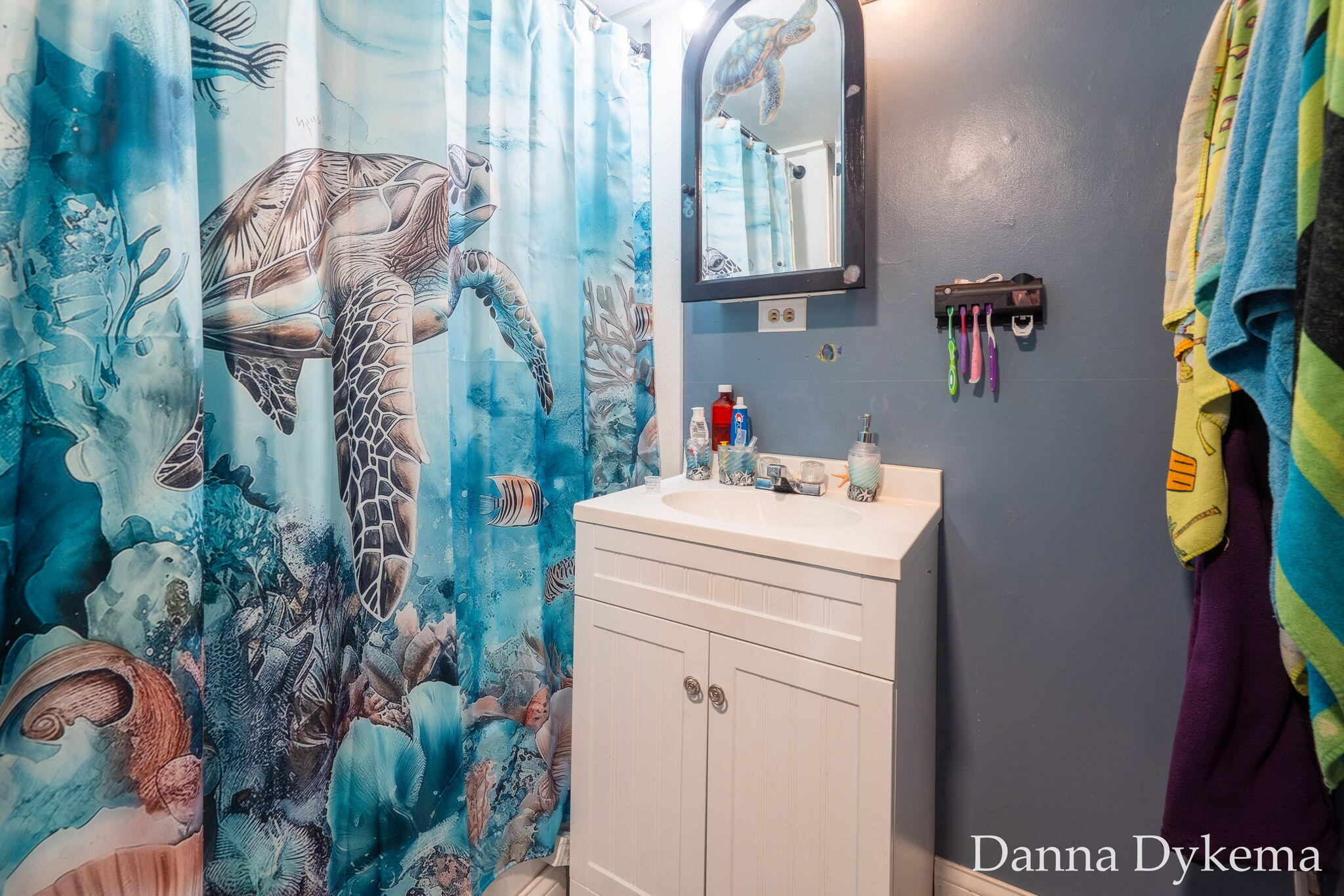 1236 Wieland Place NW Grand Rapids MI 49504