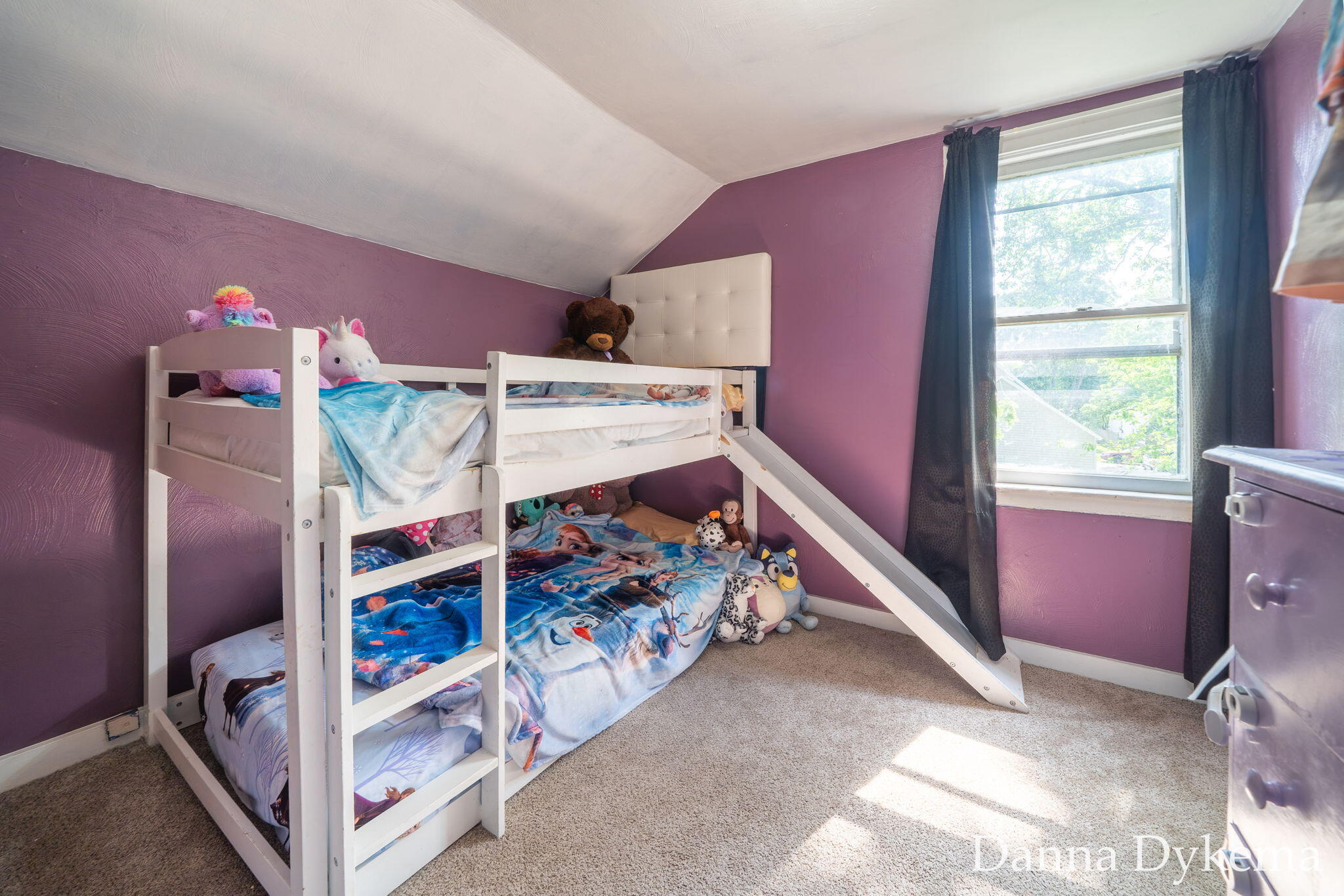 1236 Wieland Place NW Grand Rapids MI 49504