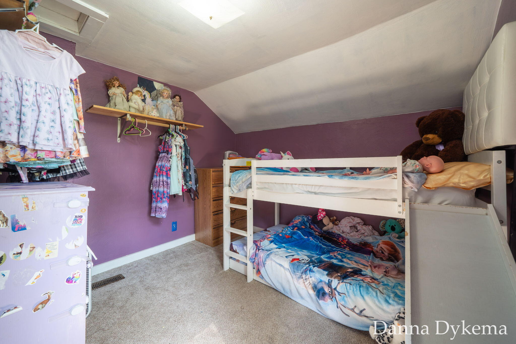 1236 Wieland Place NW Grand Rapids MI 49504