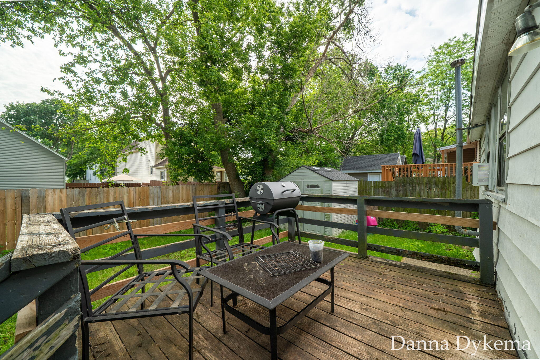 1236 Wieland Place NW Grand Rapids MI 49504