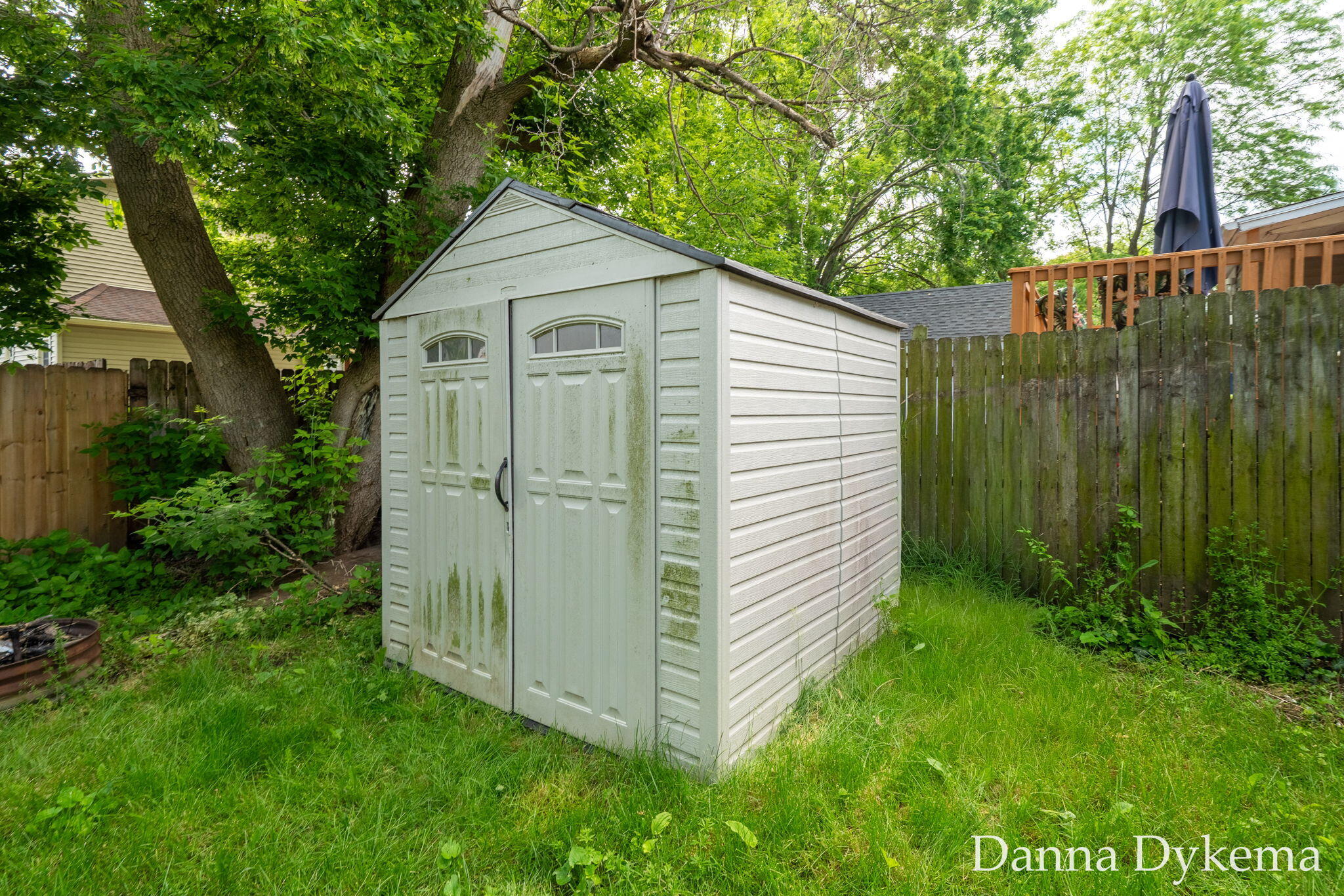 1236 Wieland Place NW Grand Rapids MI 49504