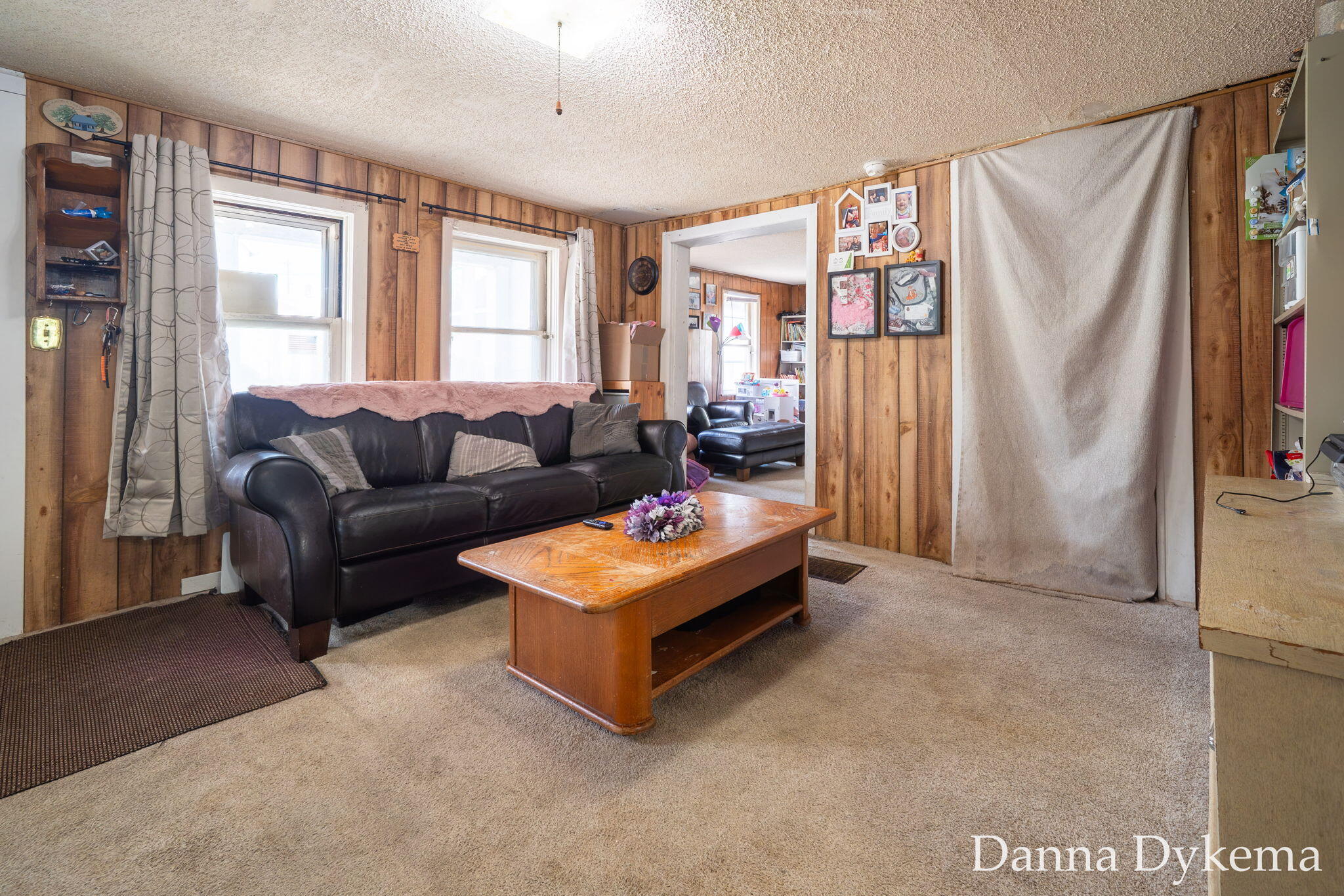 1236 Wieland Place NW Grand Rapids MI 49504
