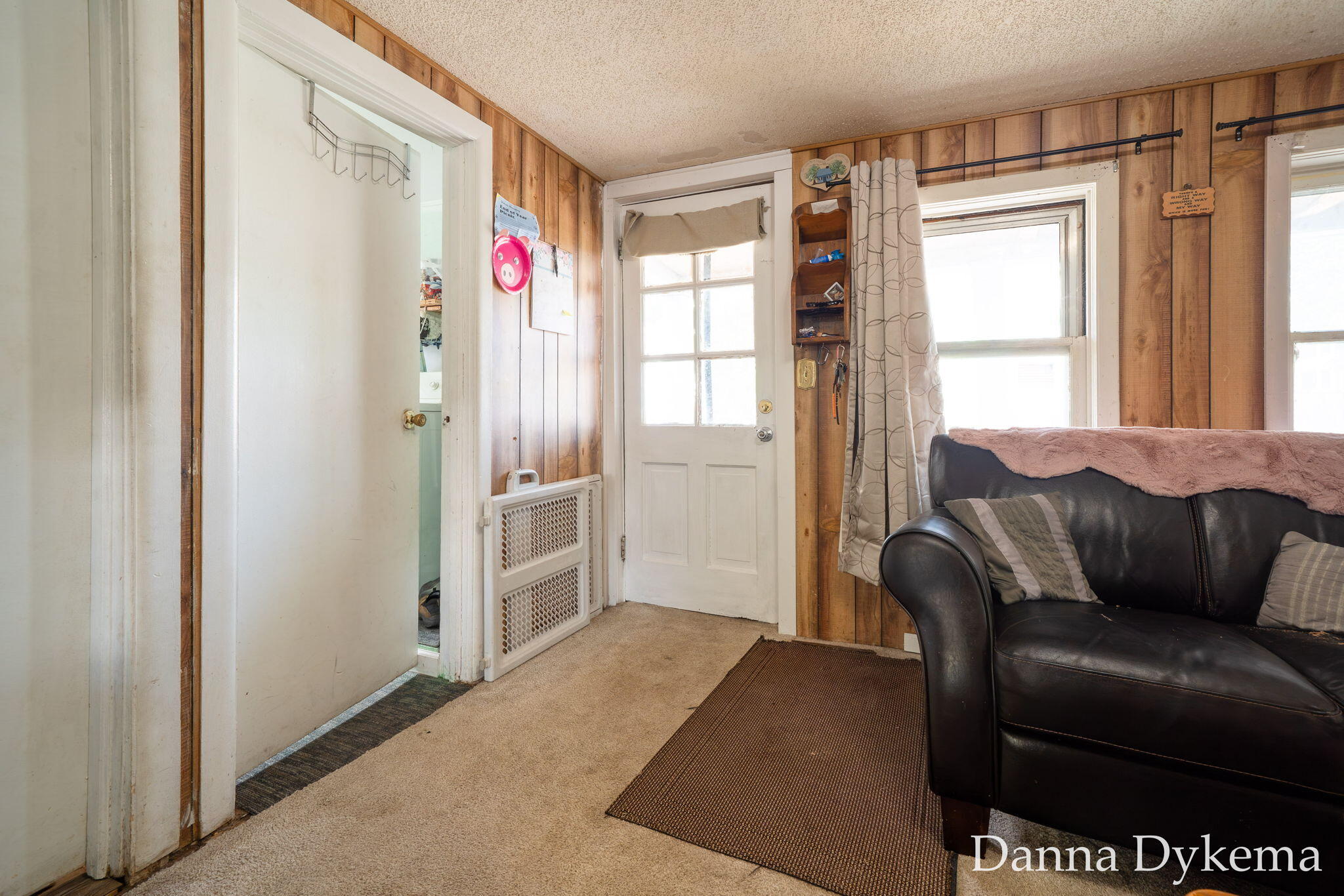 1236 Wieland Place NW Grand Rapids MI 49504