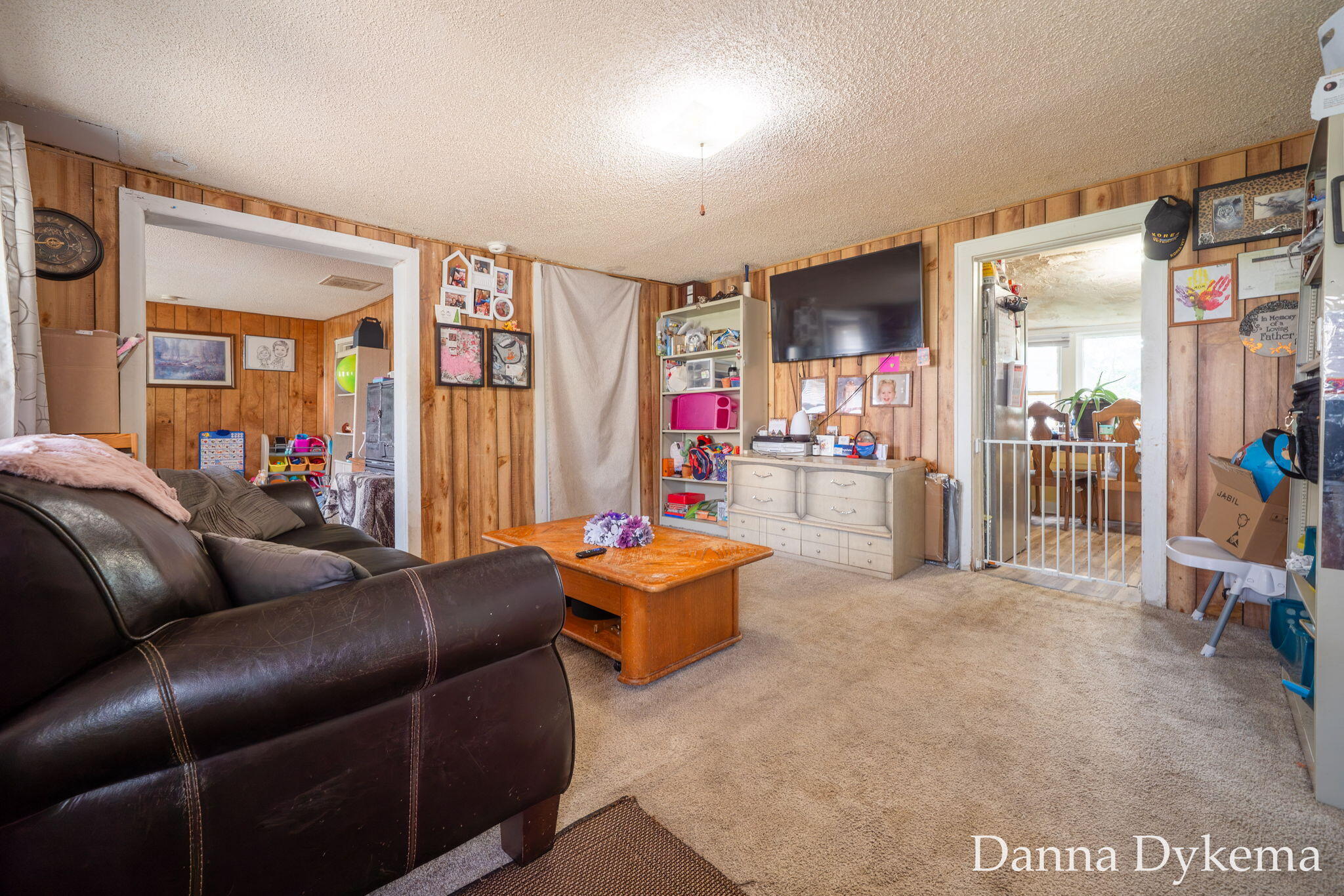 1236 Wieland Place NW Grand Rapids MI 49504