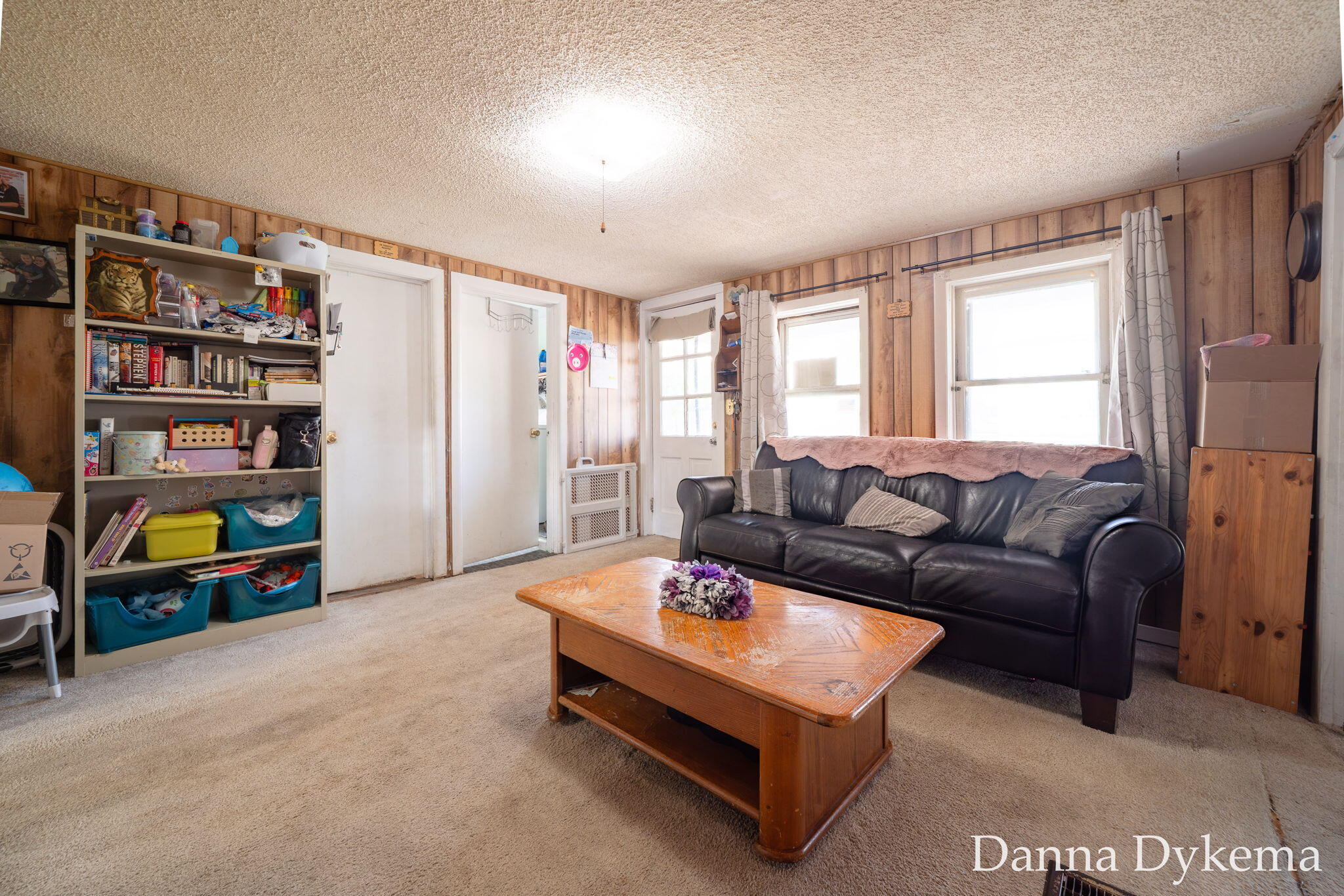 1236 Wieland Place NW Grand Rapids MI 49504