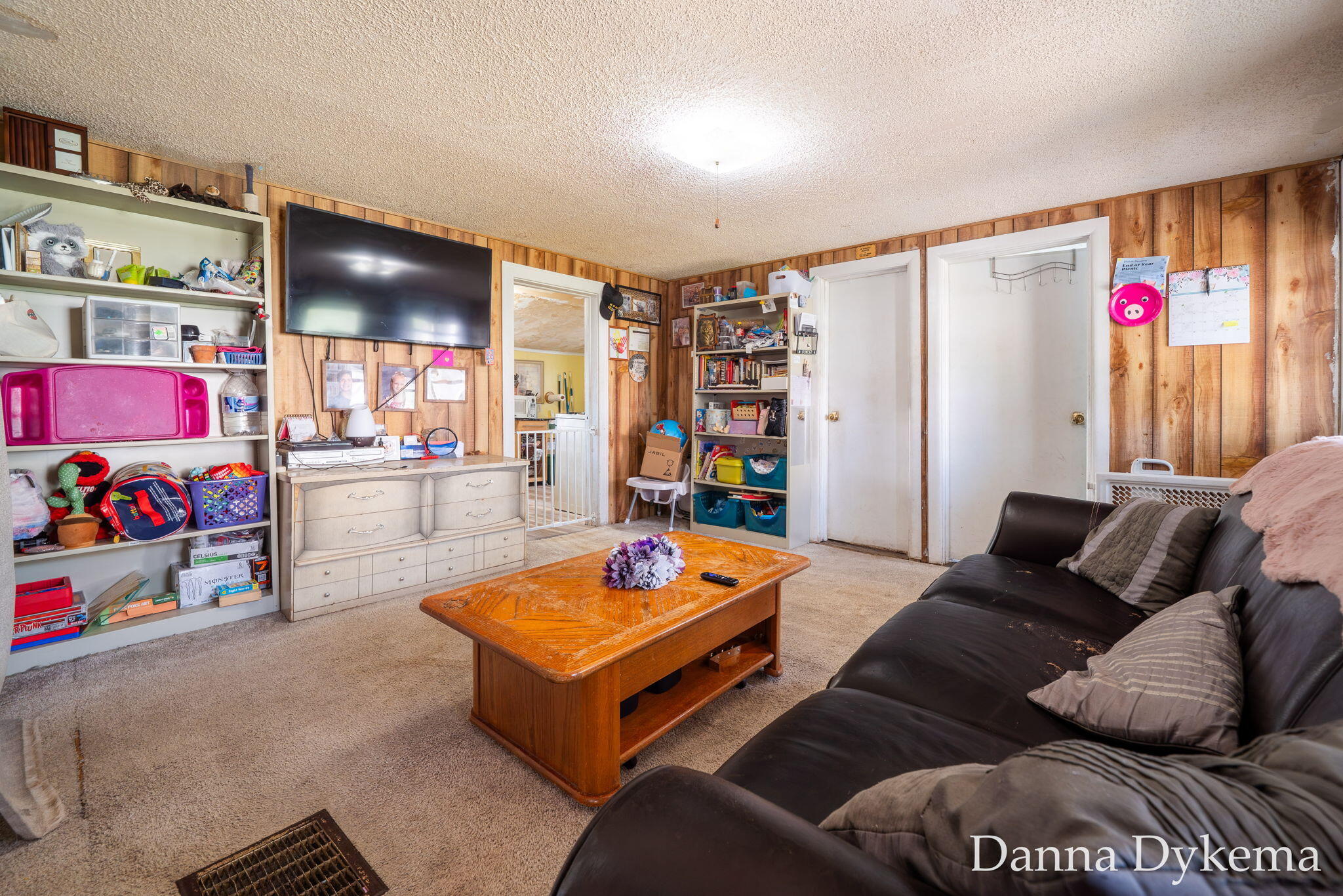 1236 Wieland Place NW Grand Rapids MI 49504