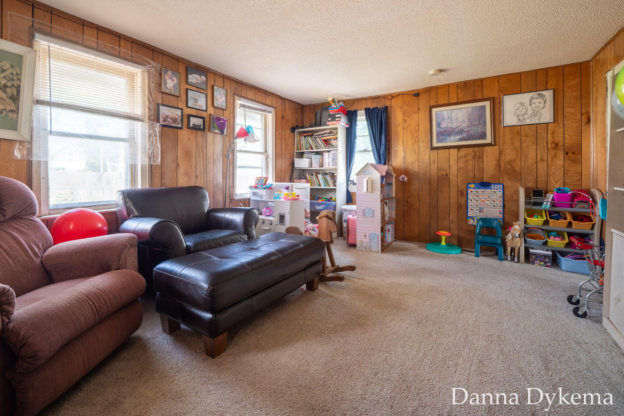 1236 Wieland Place NW Grand Rapids MI 49504