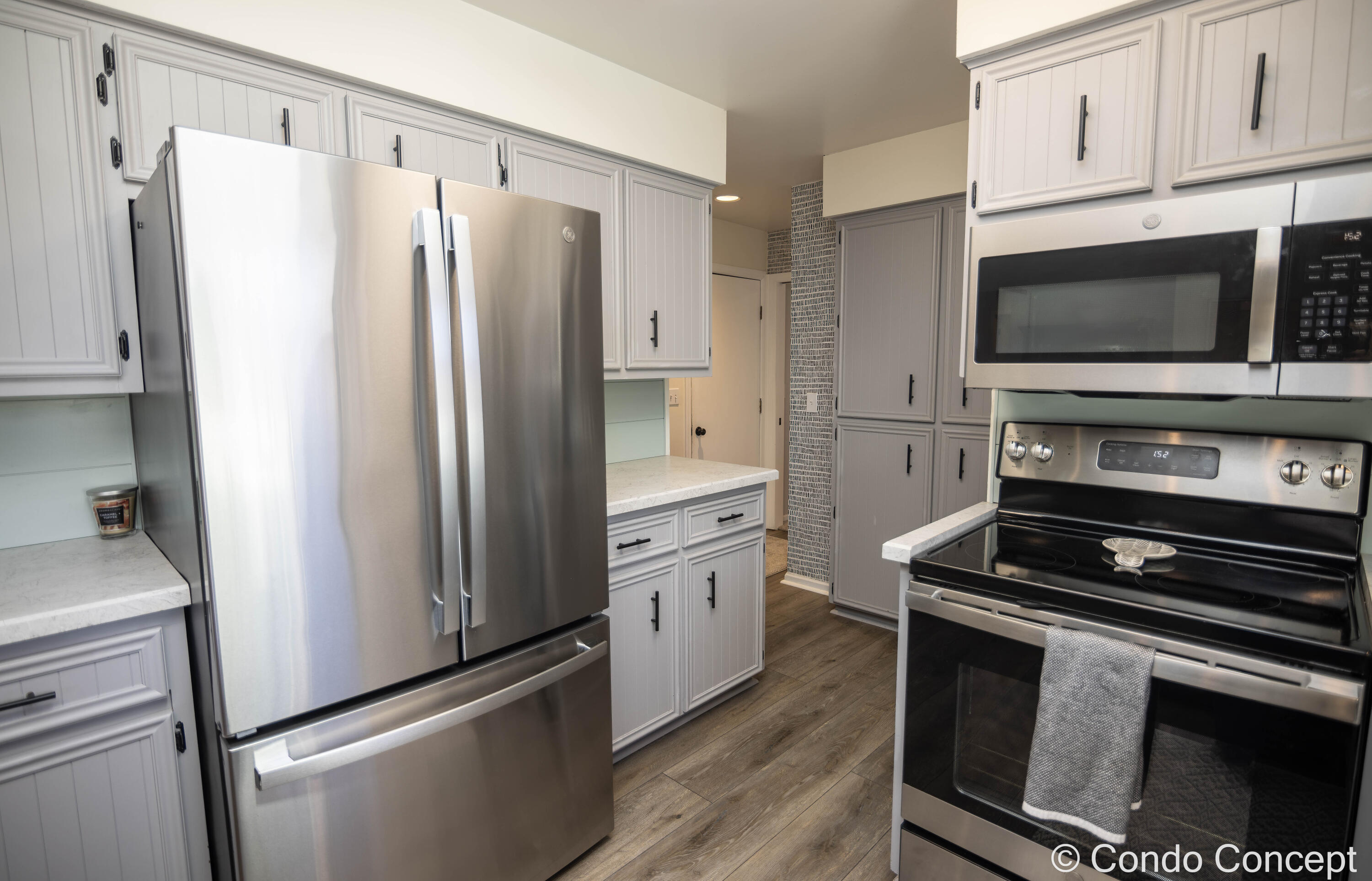 589 Coleman Street SE Grand Rapids MI 49548