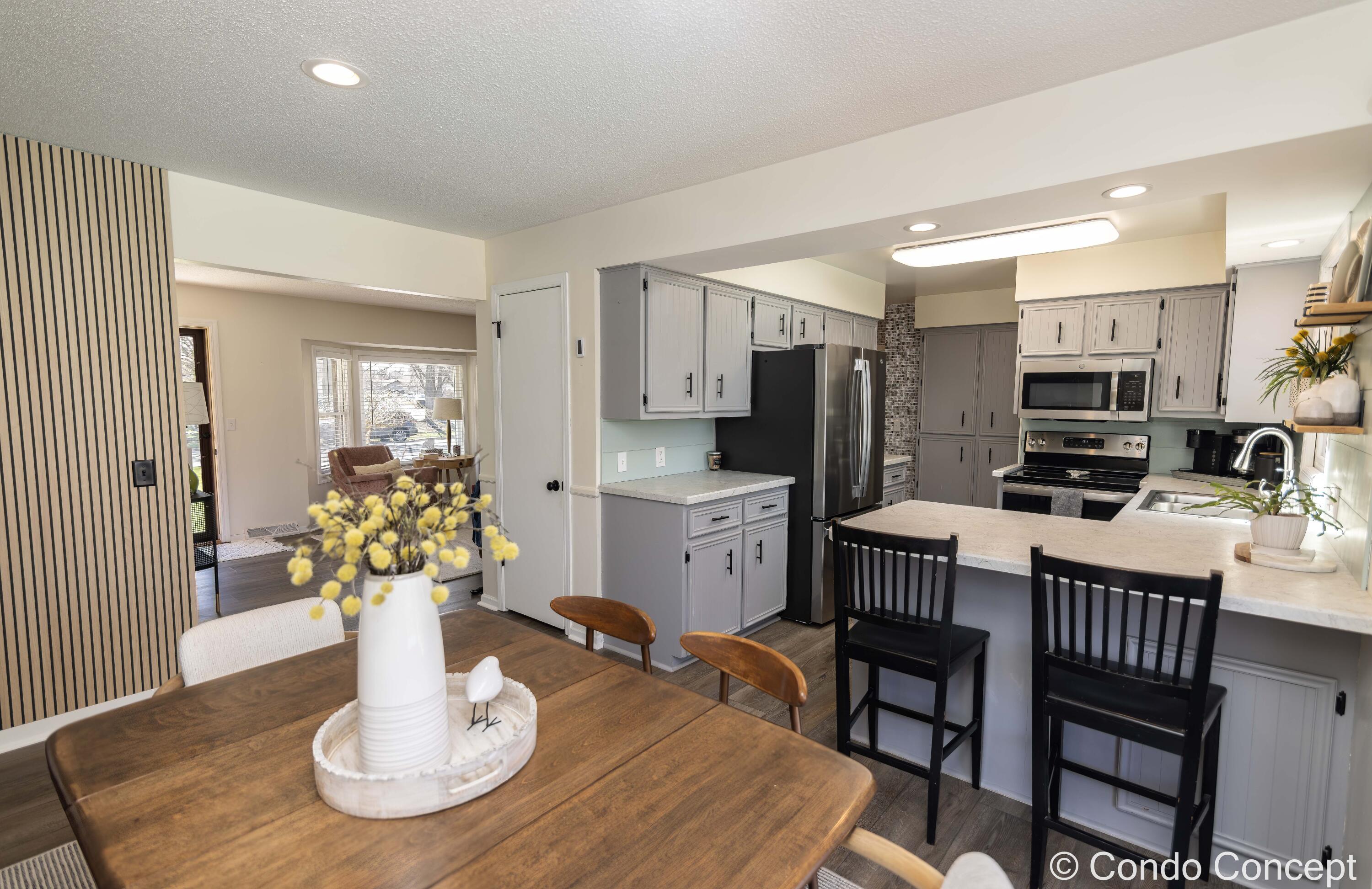589 Coleman Street SE Grand Rapids MI 49548