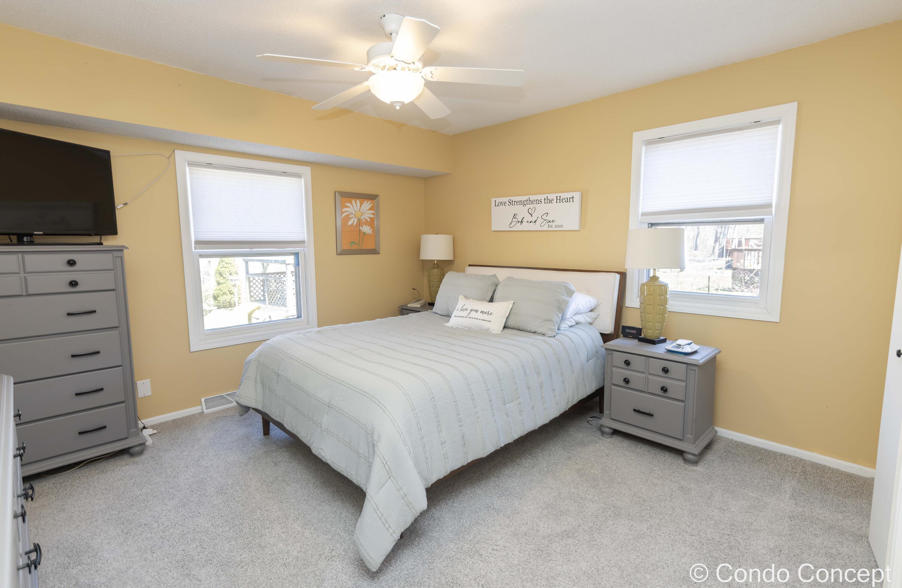 589 Coleman Street SE Grand Rapids MI 49548