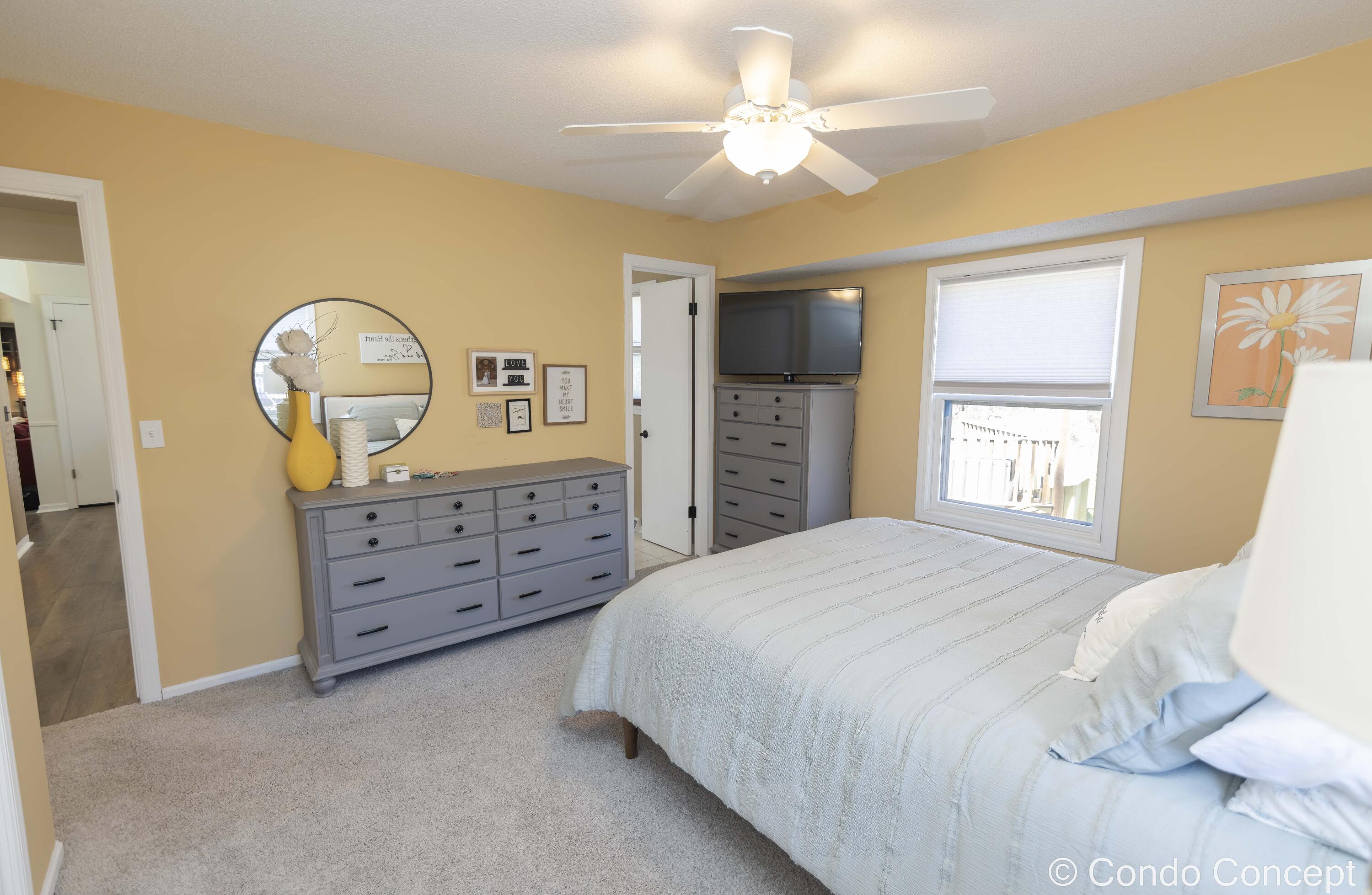 589 Coleman Street SE Grand Rapids MI 49548