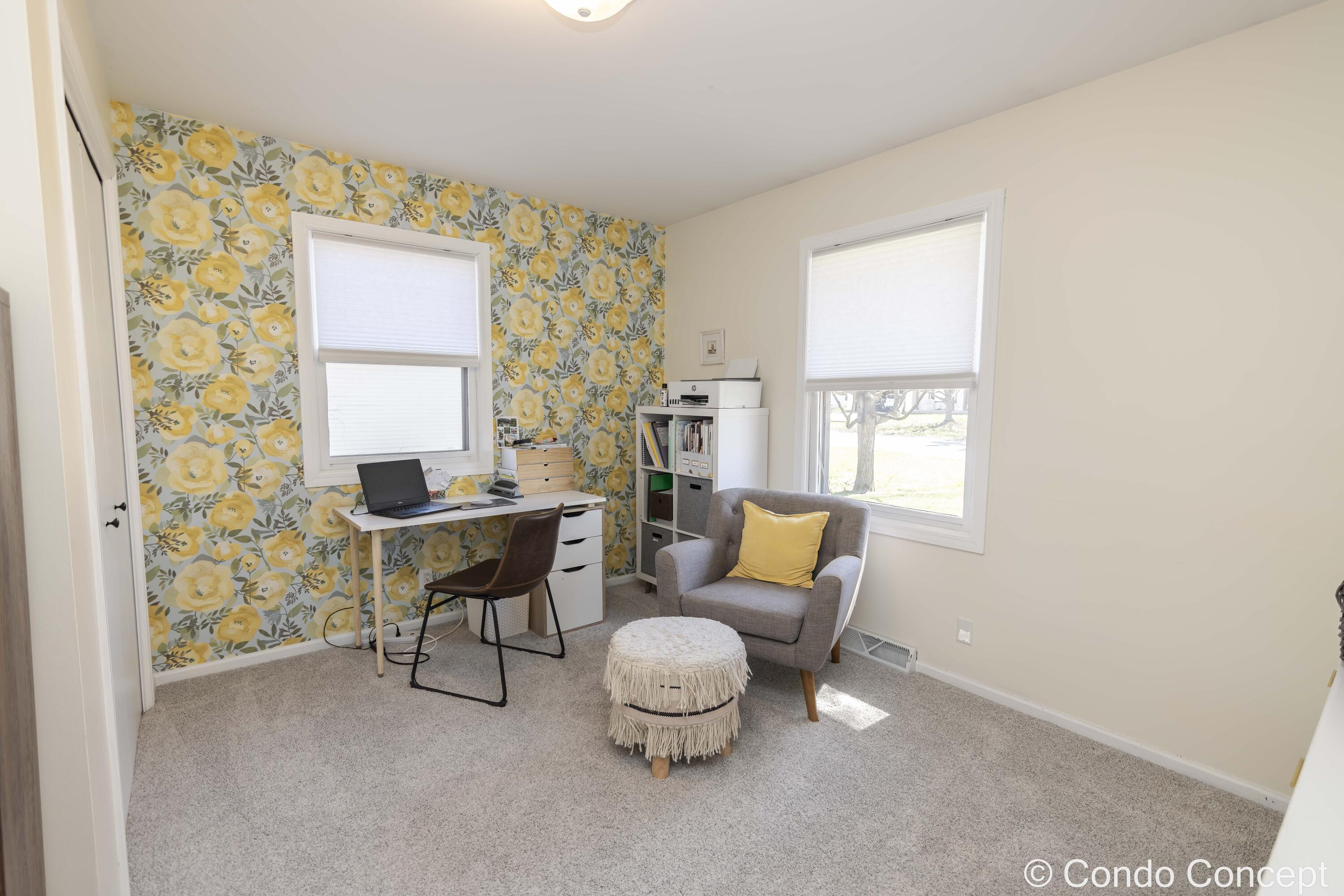 589 Coleman Street SE Grand Rapids MI 49548