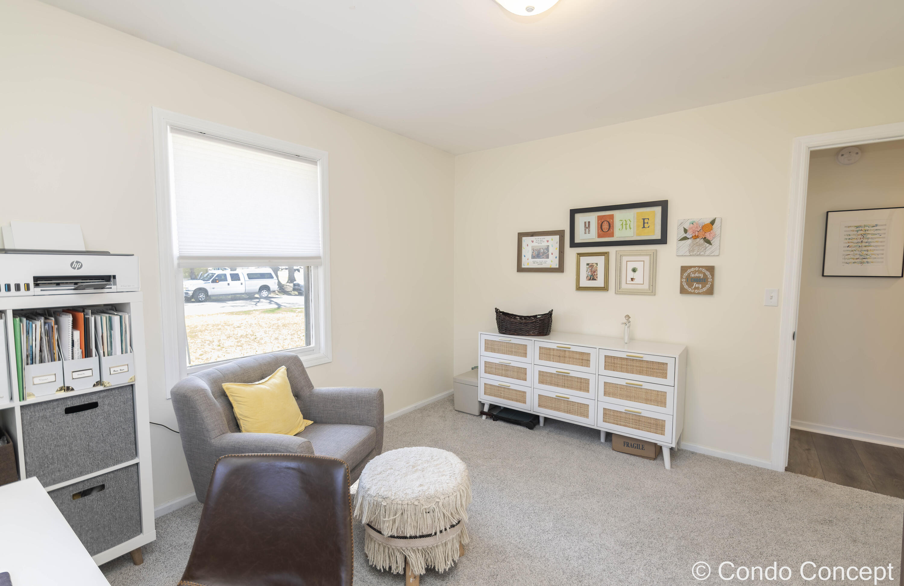 589 Coleman Street SE Grand Rapids MI 49548