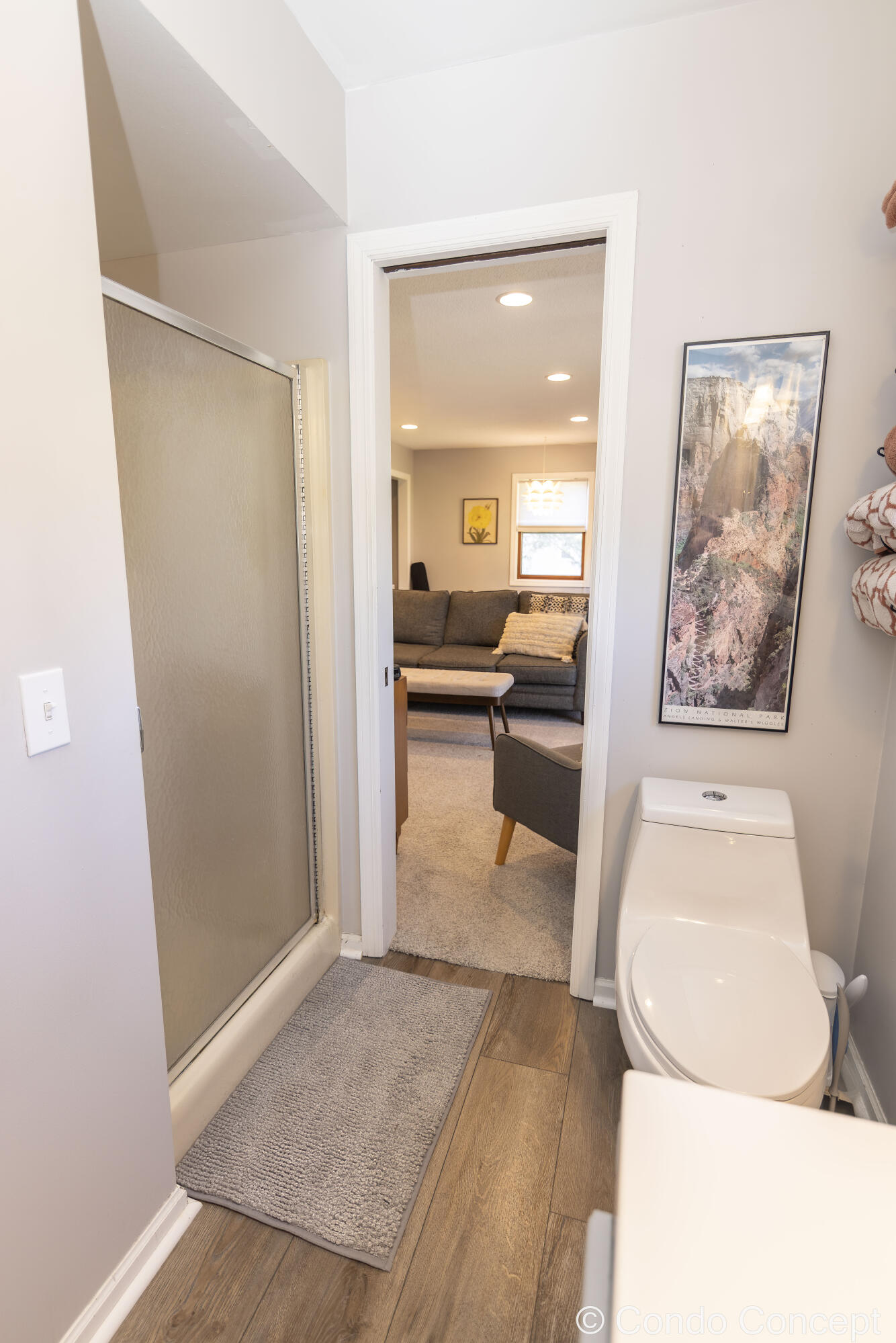 589 Coleman Street SE Grand Rapids MI 49548
