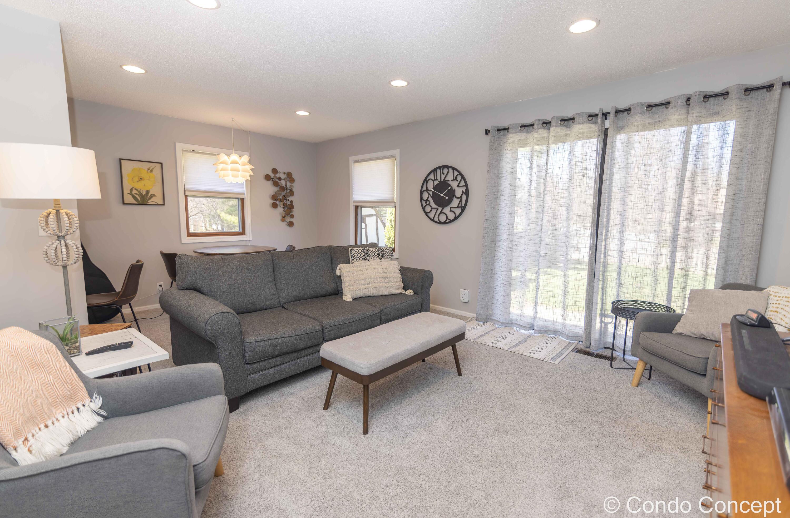 589 Coleman Street SE Grand Rapids MI 49548