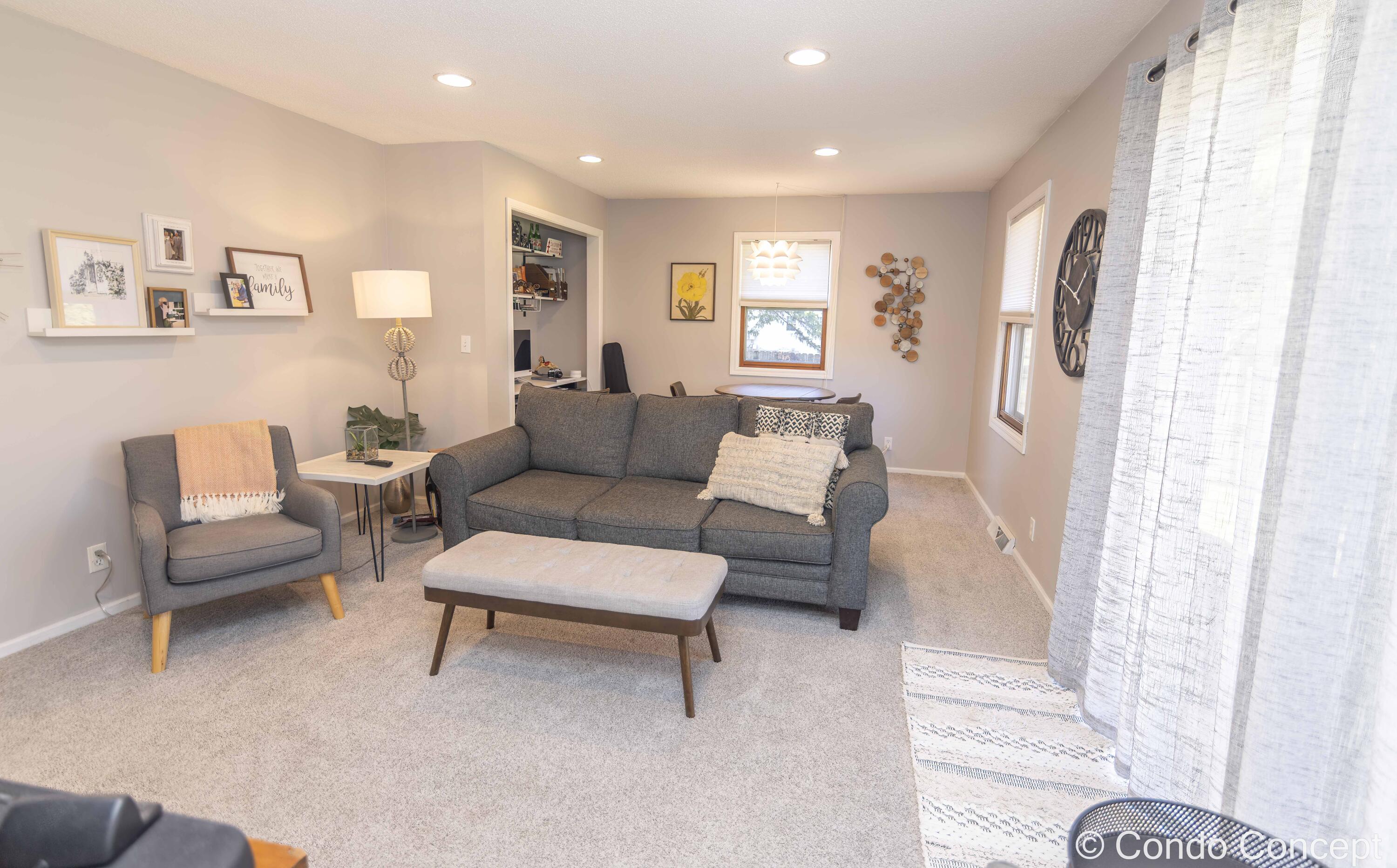 589 Coleman Street SE Grand Rapids MI 49548