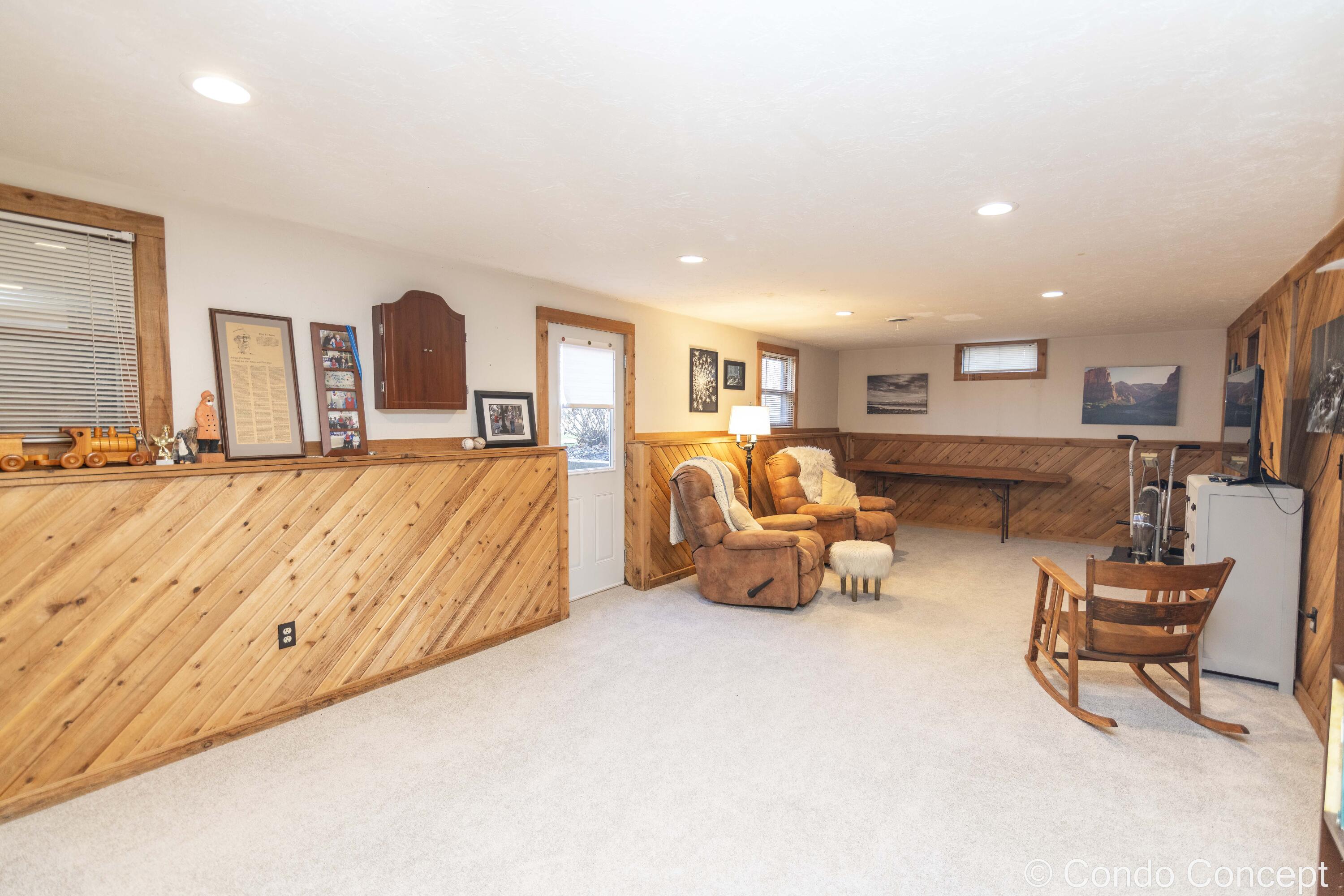 589 Coleman Street SE Grand Rapids MI 49548