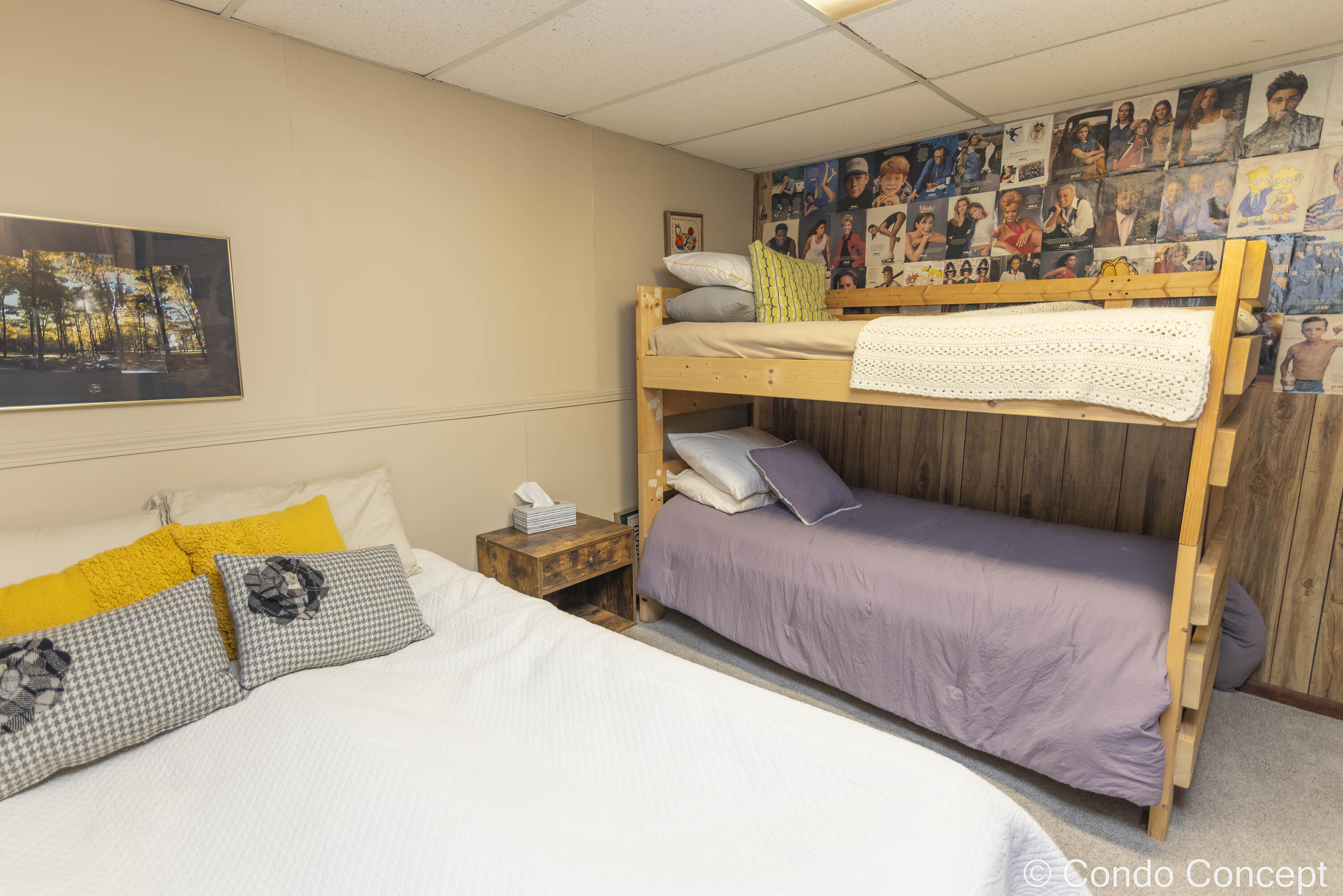 589 Coleman Street SE Grand Rapids MI 49548