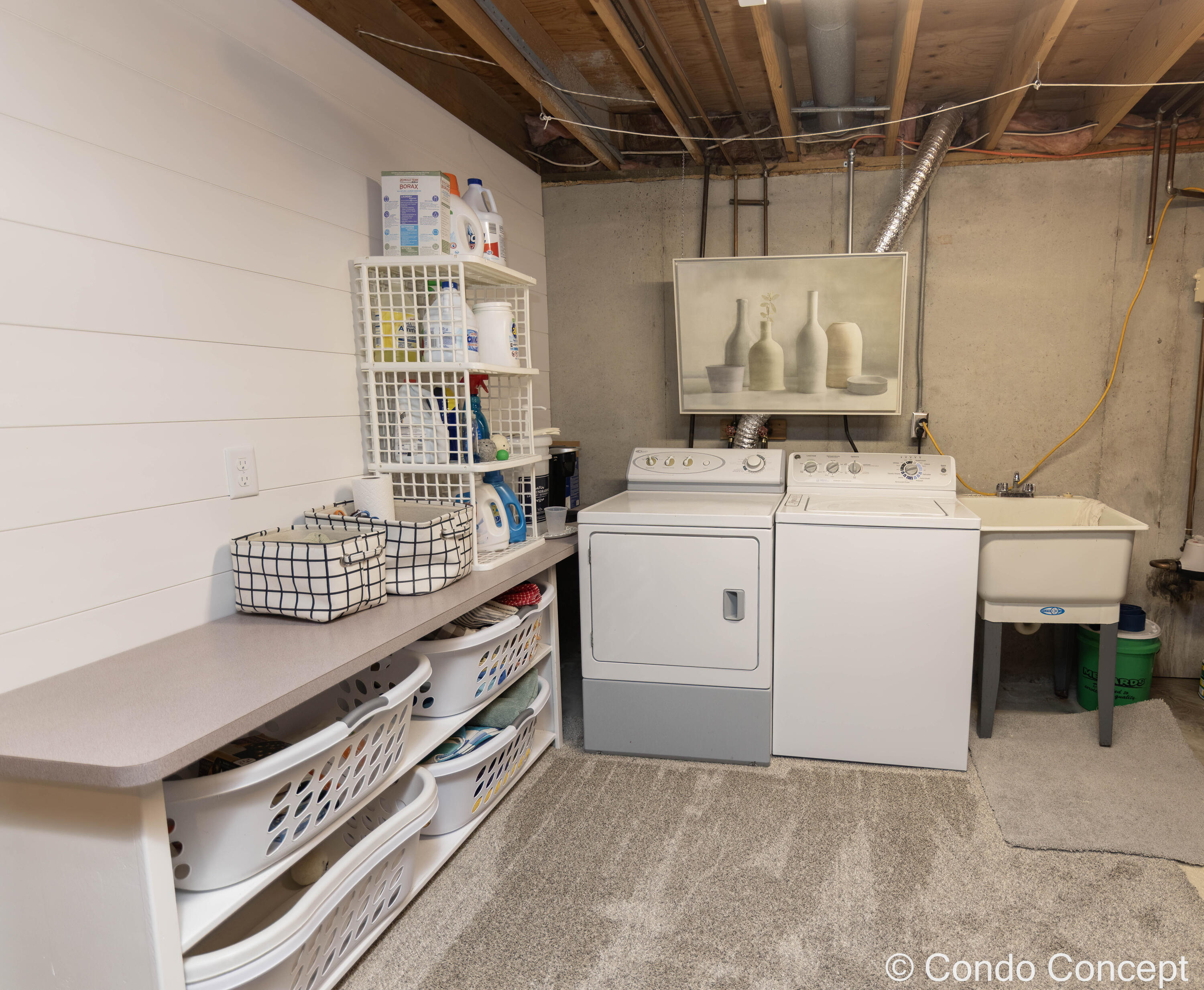 589 Coleman Street SE Grand Rapids MI 49548