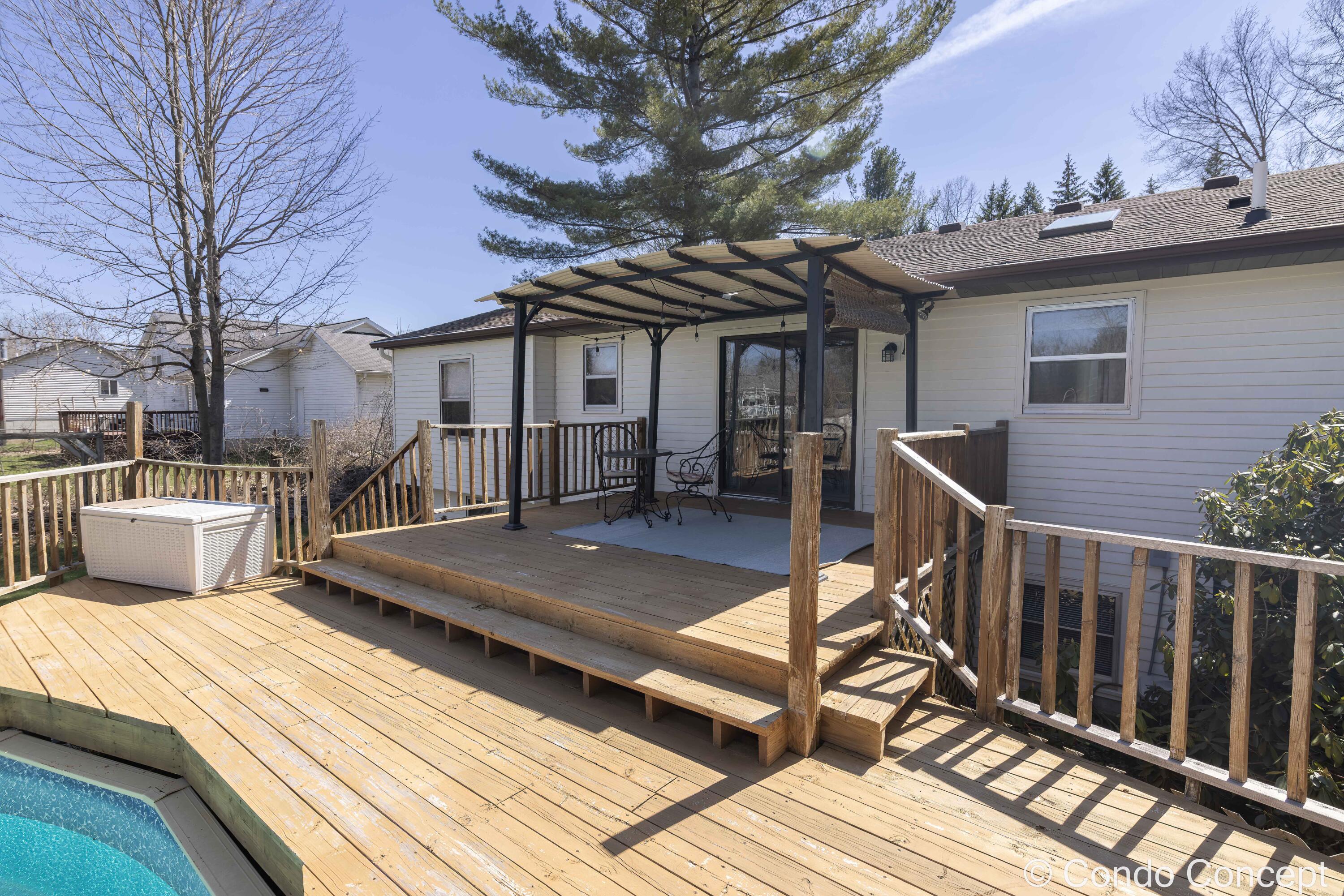 589 Coleman Street SE Grand Rapids MI 49548