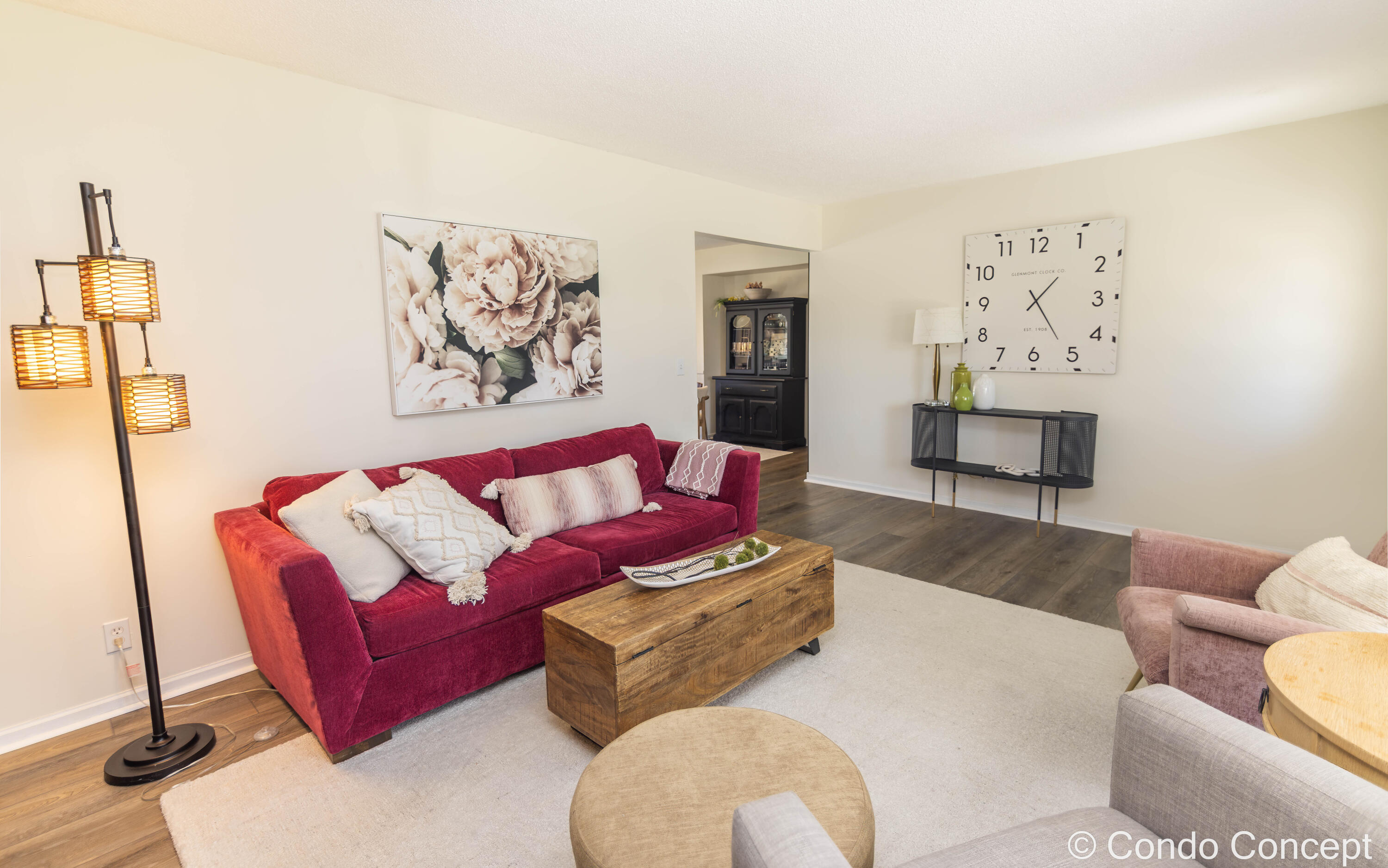 589 Coleman Street SE Grand Rapids MI 49548