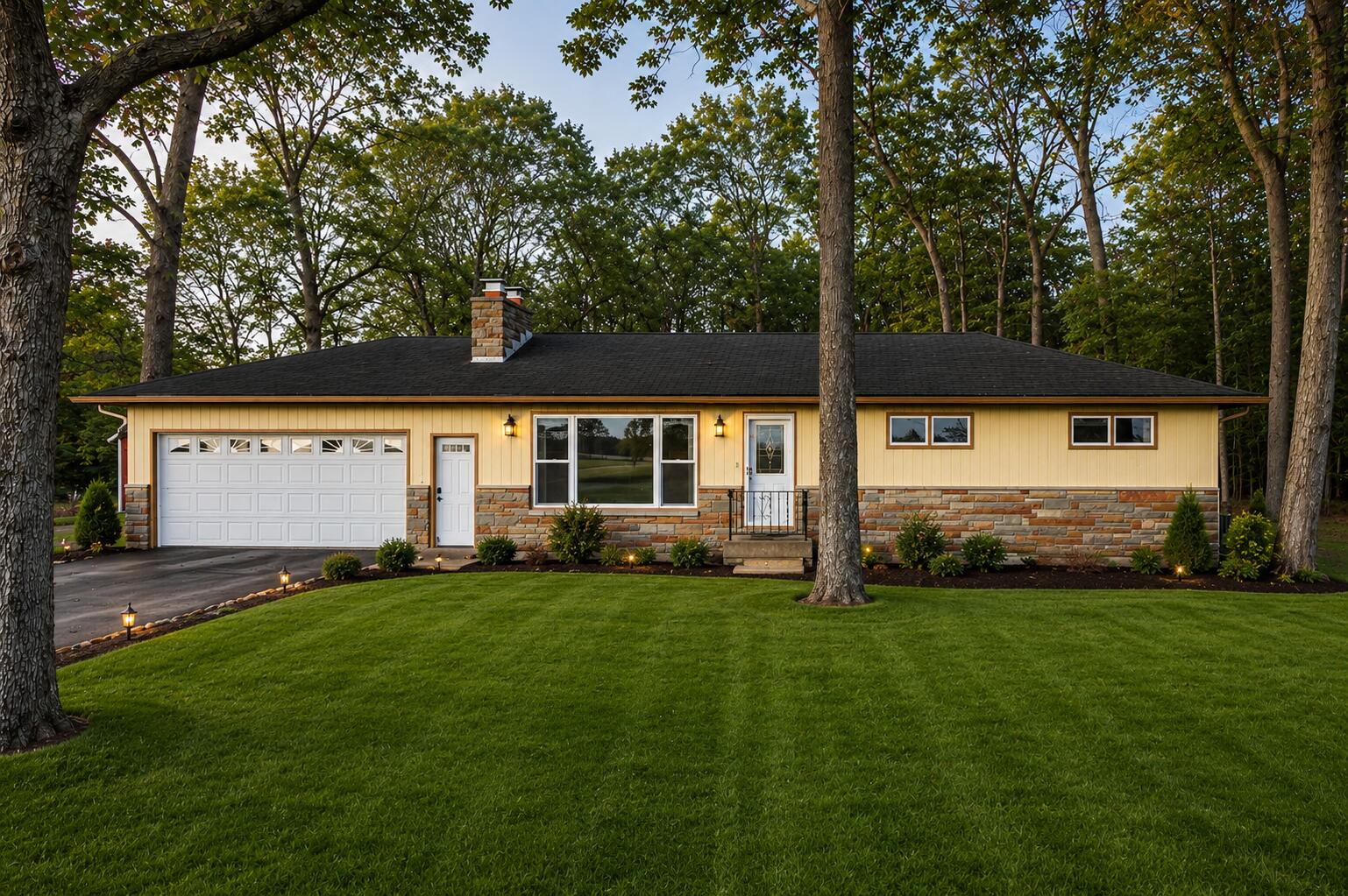 28902 Yaw Street Dowagiac MI 49047