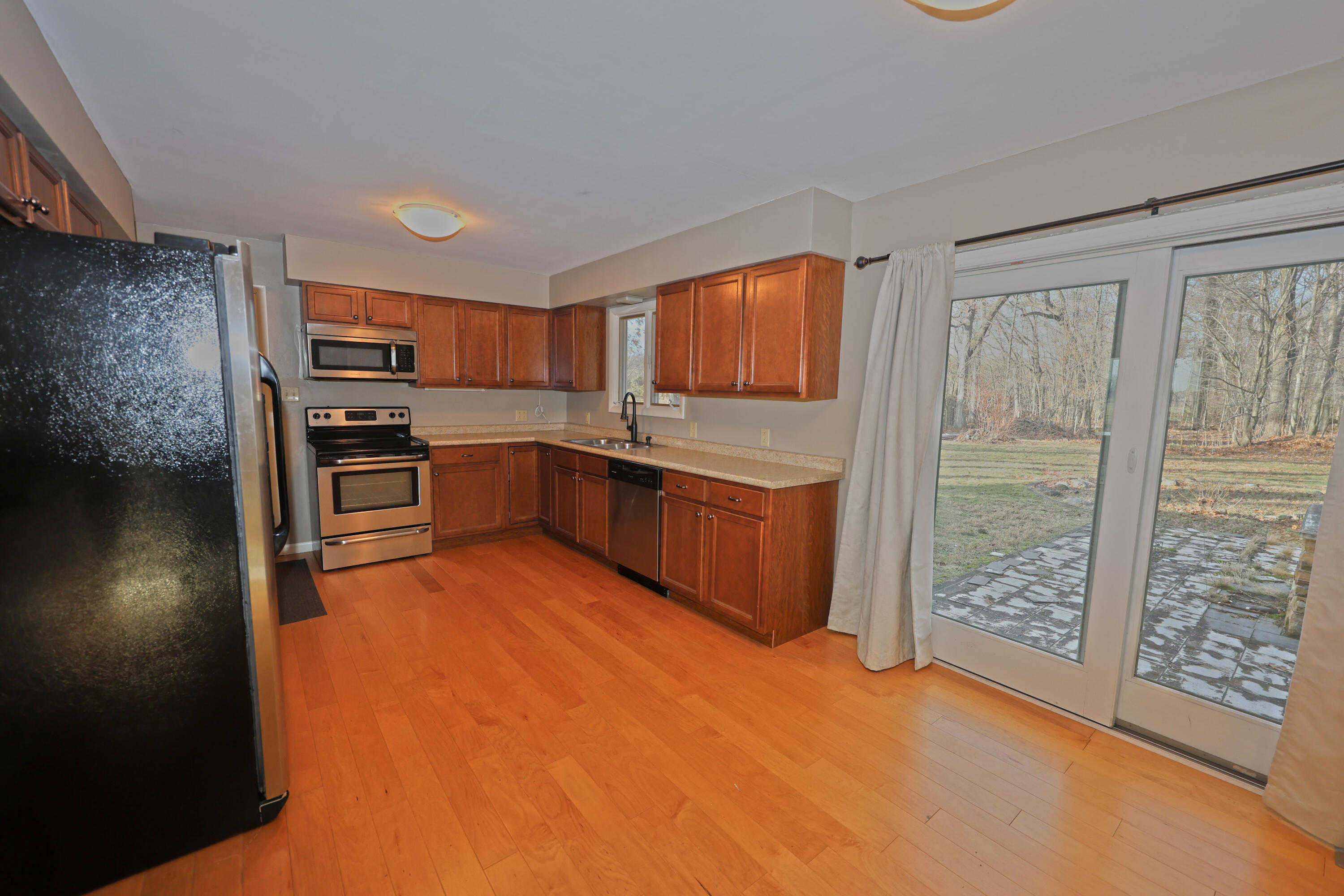 28902 Yaw Street Dowagiac MI 49047