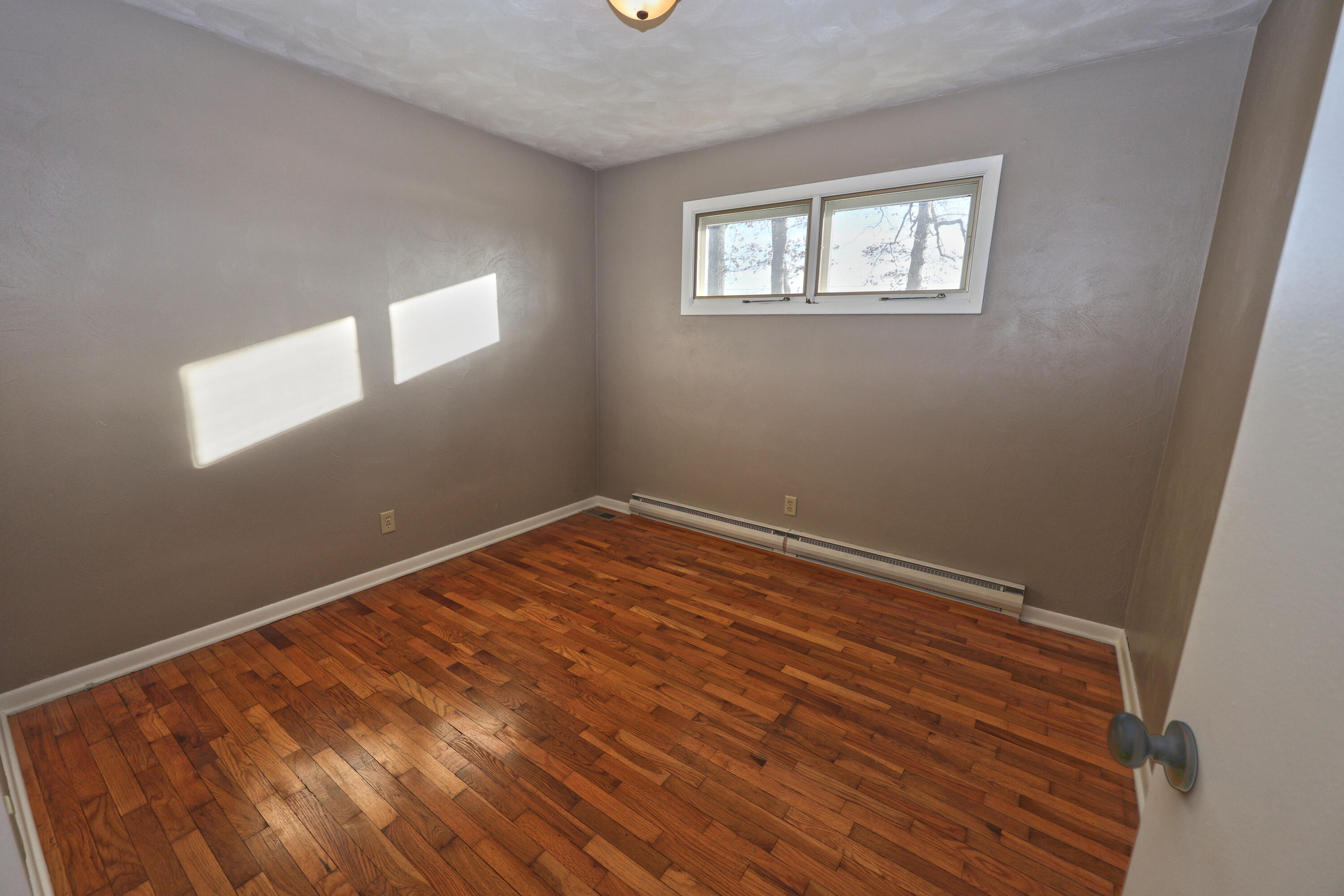 28902 Yaw Street Dowagiac MI 49047