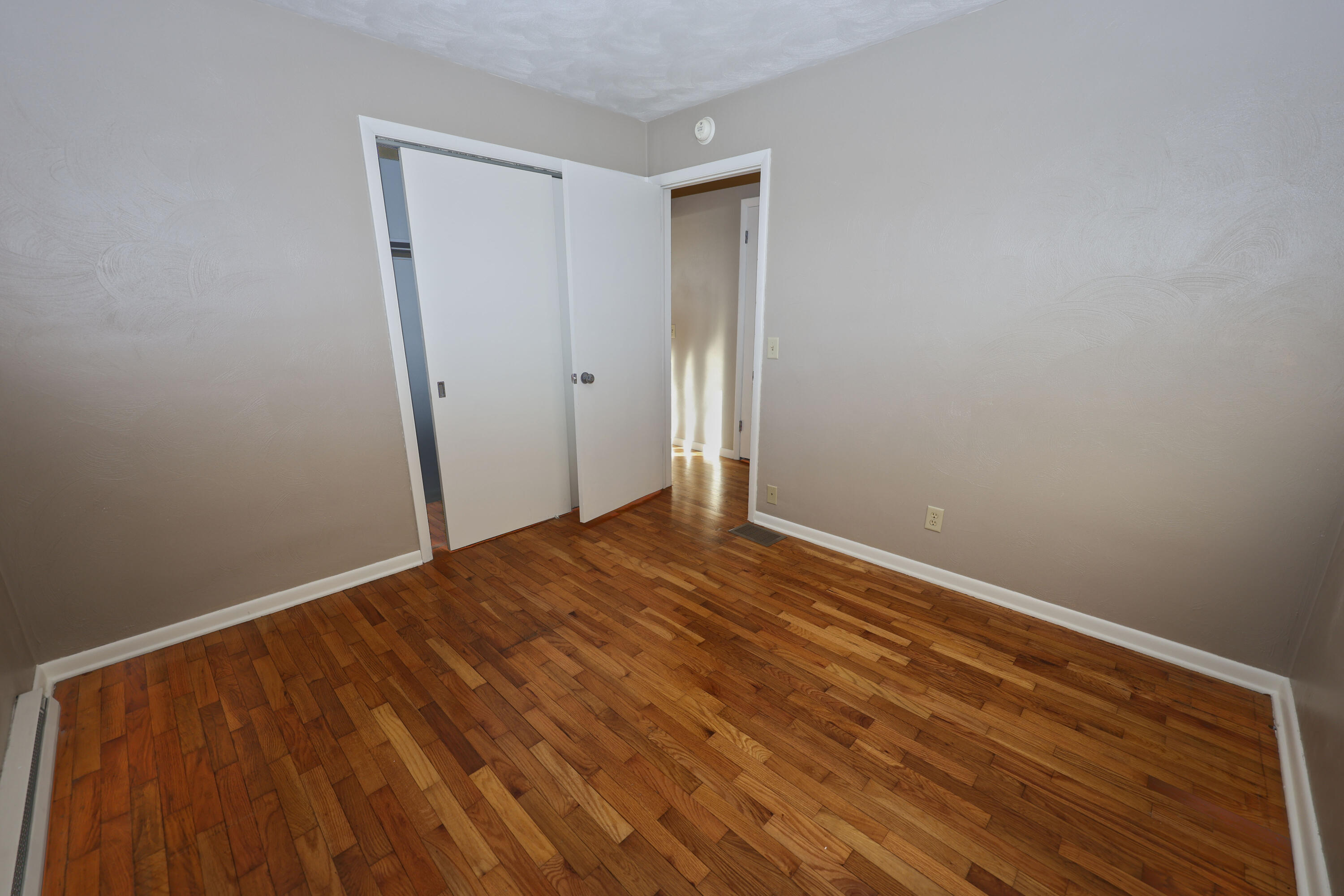 28902 Yaw Street Dowagiac MI 49047