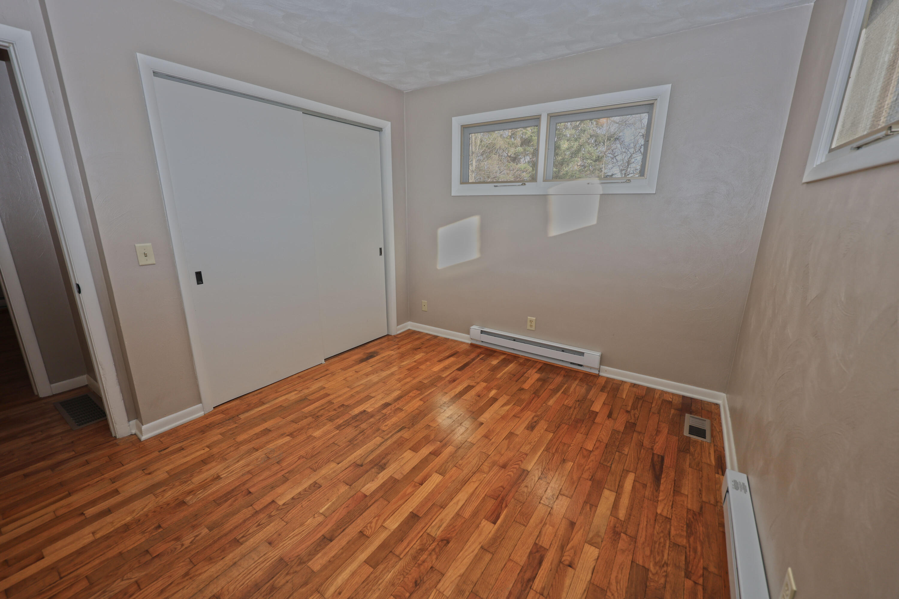 28902 Yaw Street Dowagiac MI 49047