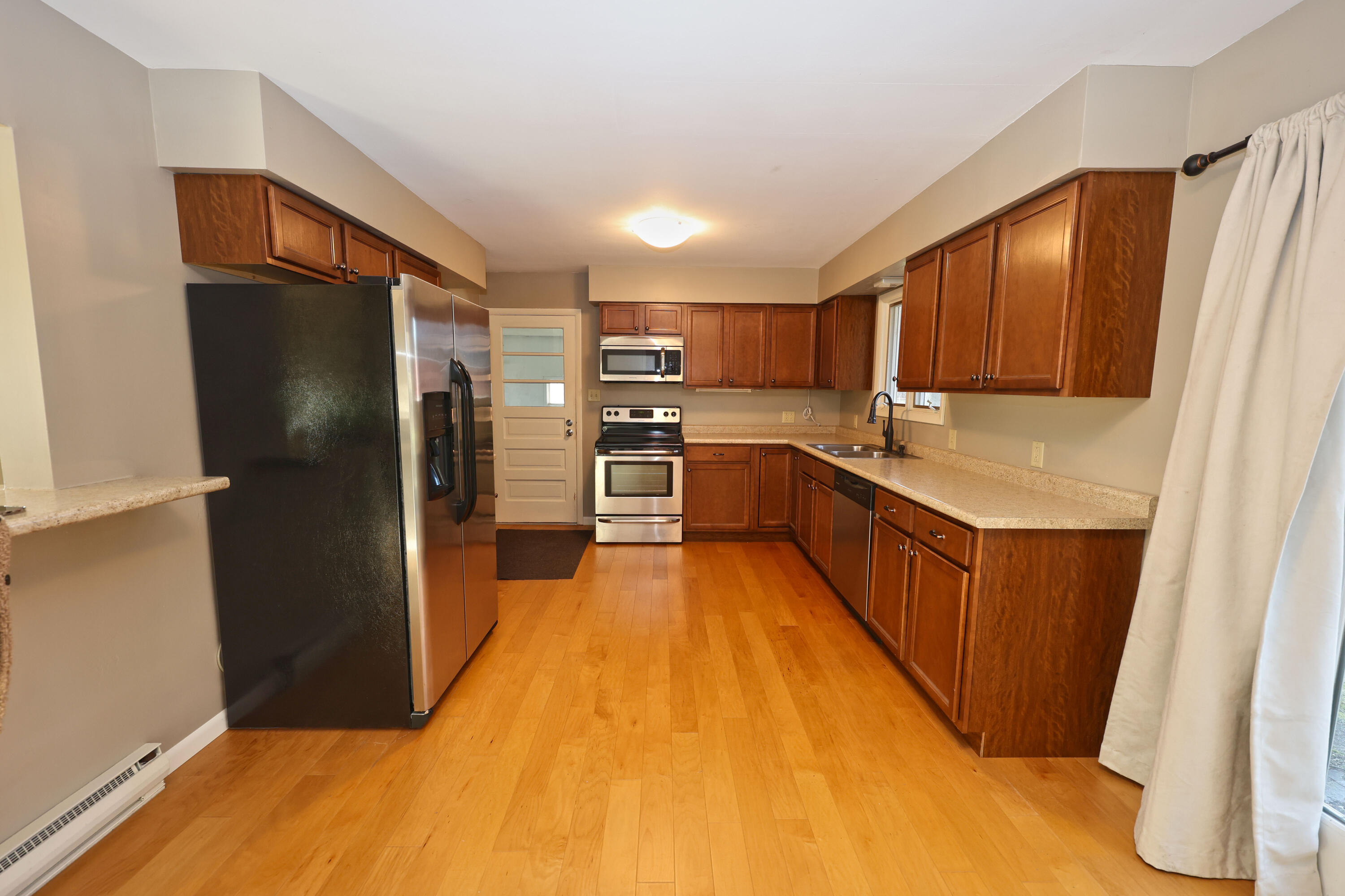 28902 Yaw Street Dowagiac MI 49047