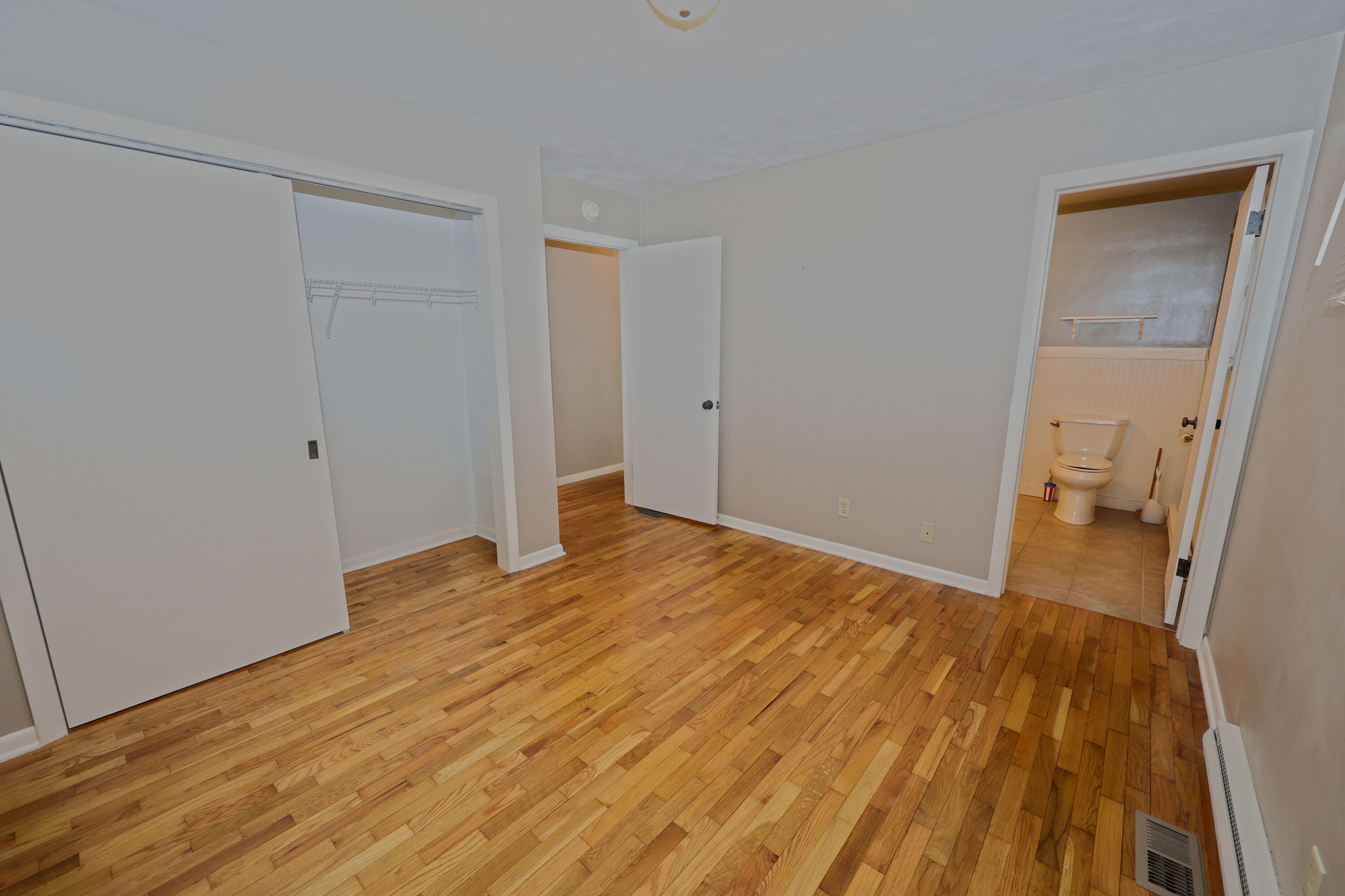 28902 Yaw Street Dowagiac MI 49047