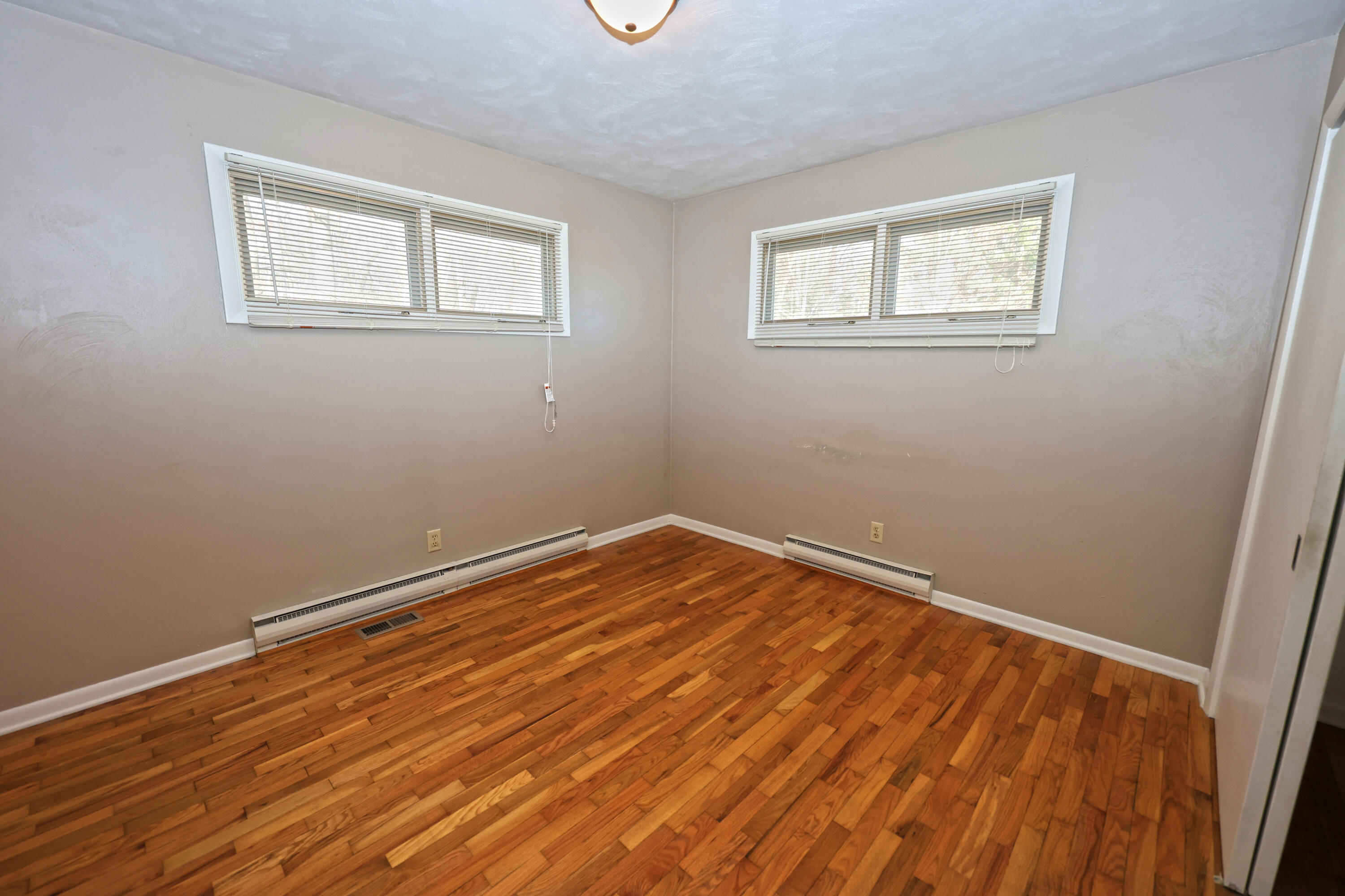 28902 Yaw Street Dowagiac MI 49047