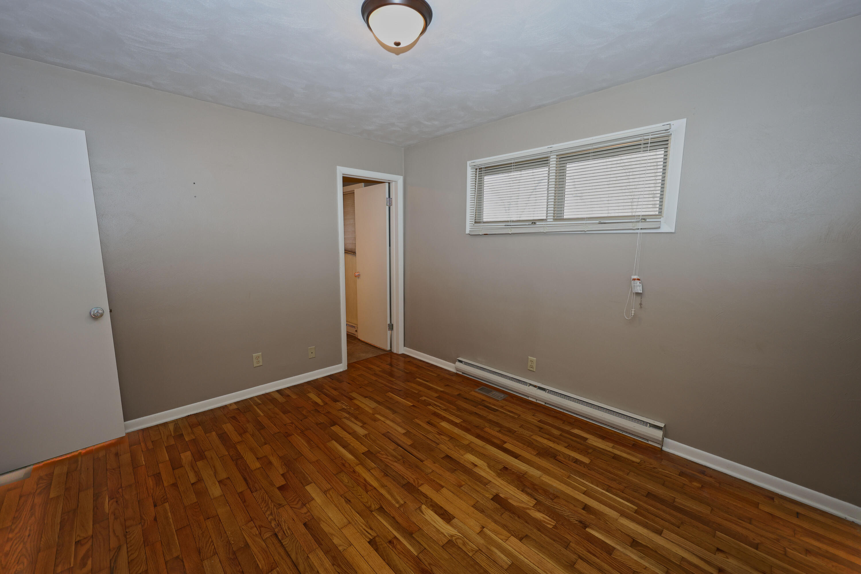 28902 Yaw Street Dowagiac MI 49047