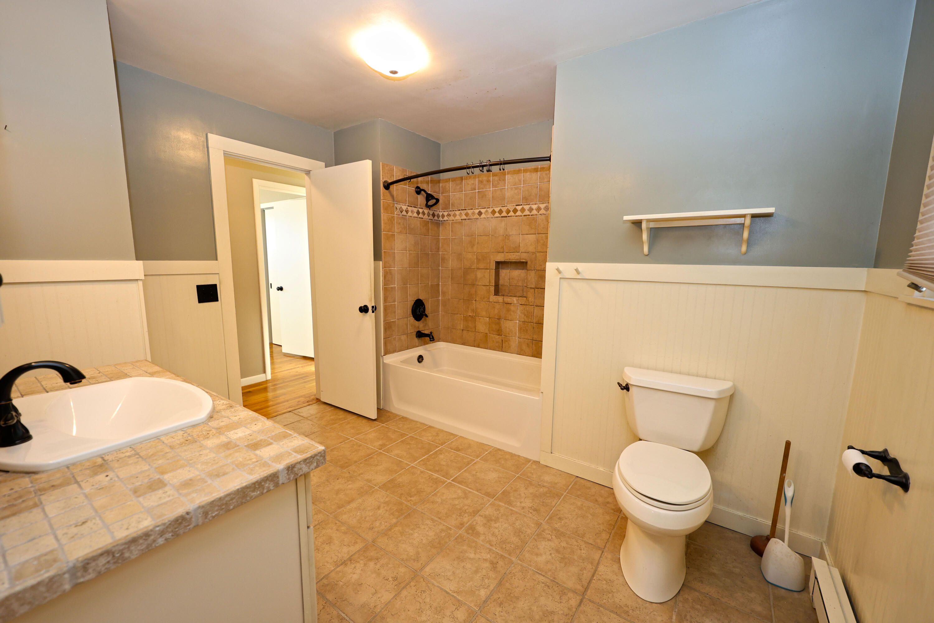 28902 Yaw Street Dowagiac MI 49047