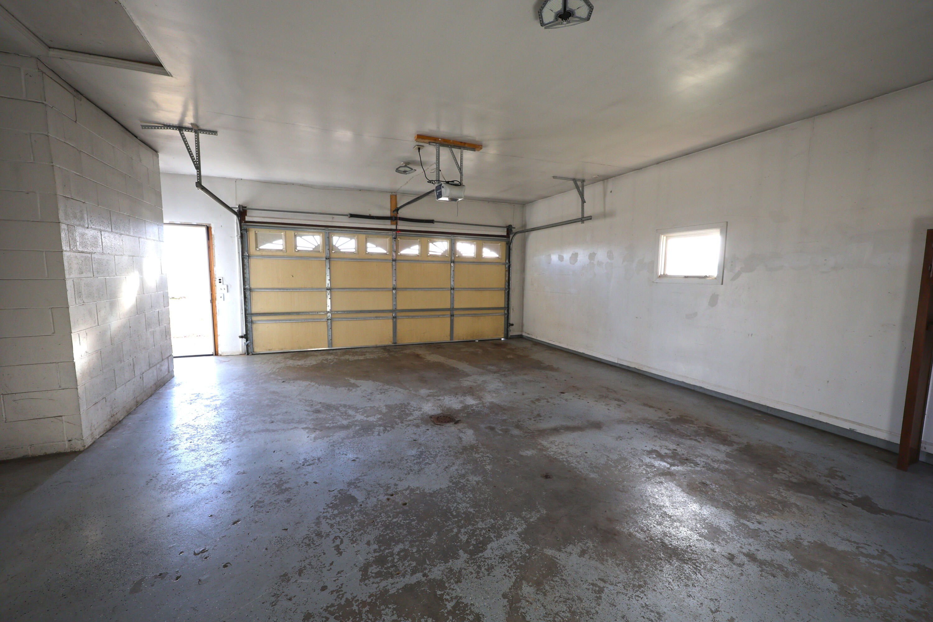 28902 Yaw Street Dowagiac MI 49047