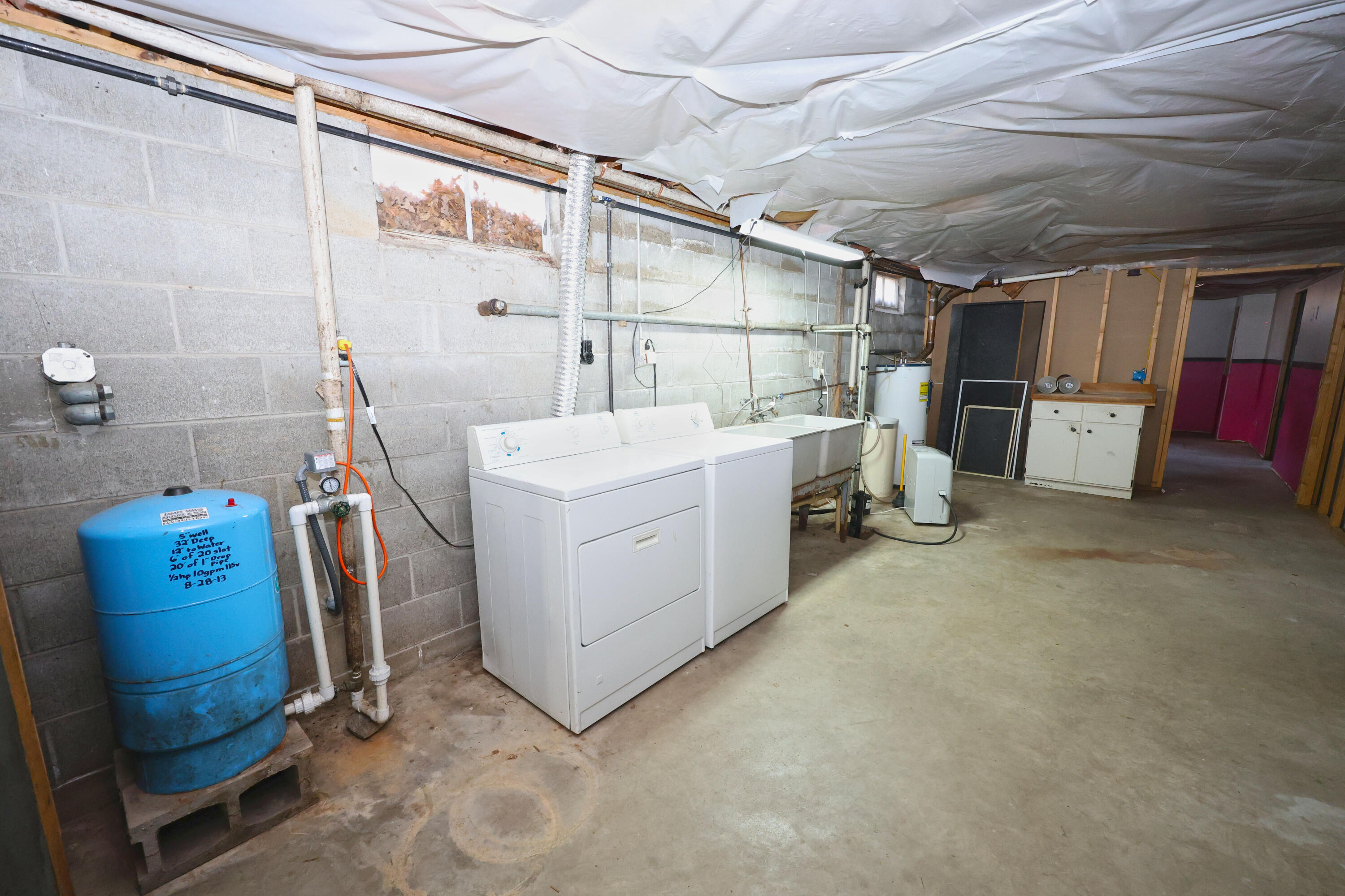 28902 Yaw Street Dowagiac MI 49047