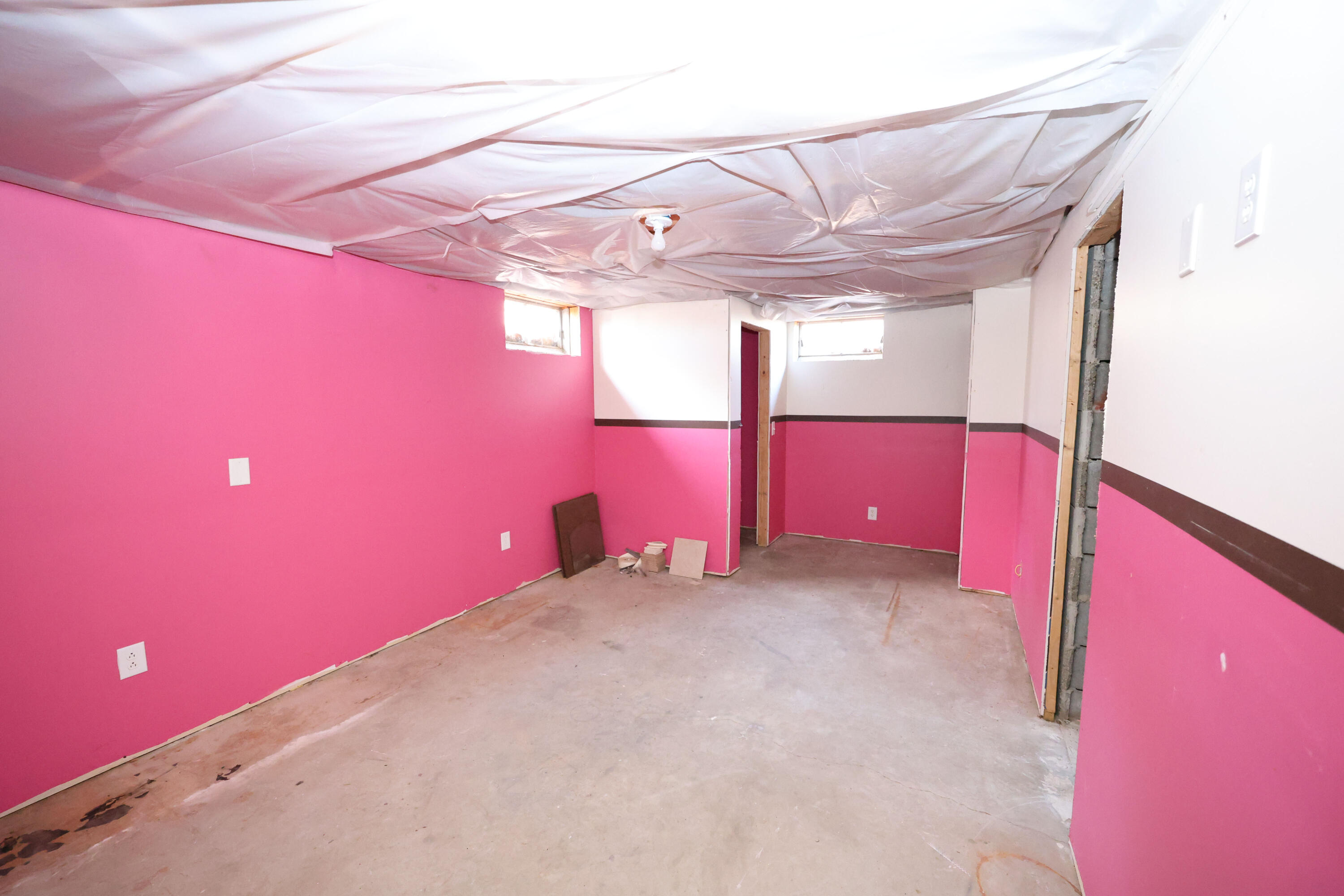 28902 Yaw Street Dowagiac MI 49047