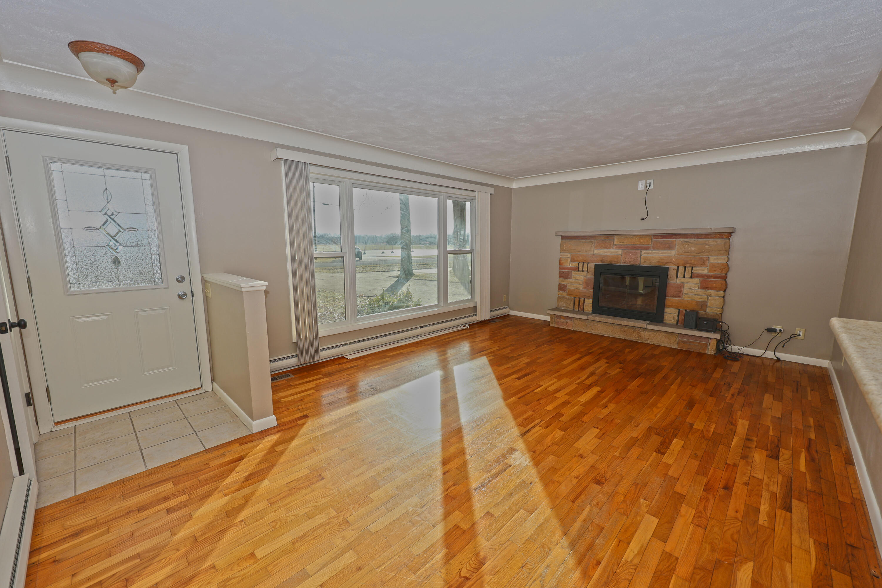 28902 Yaw Street Dowagiac MI 49047