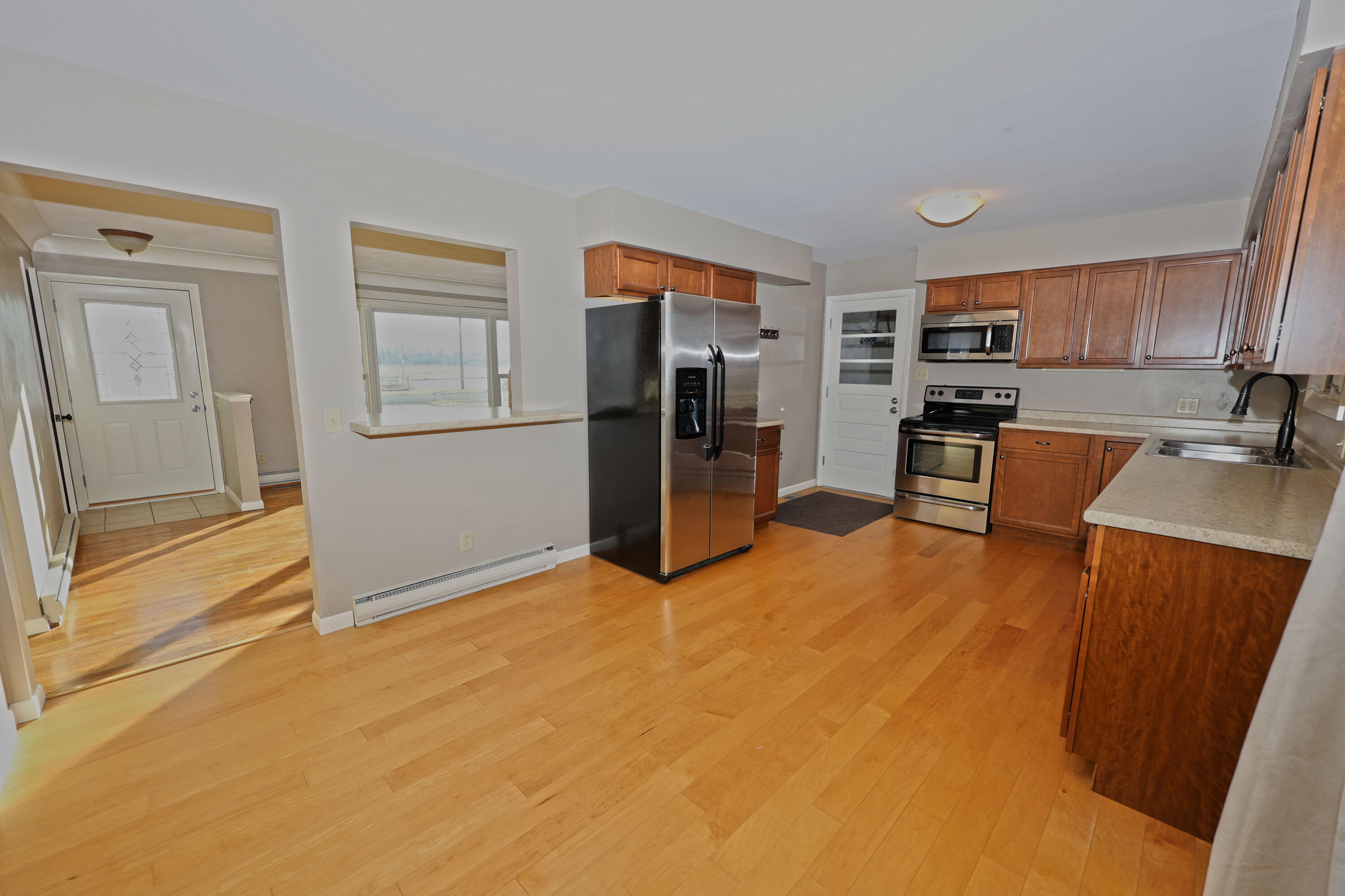 28902 Yaw Street Dowagiac MI 49047