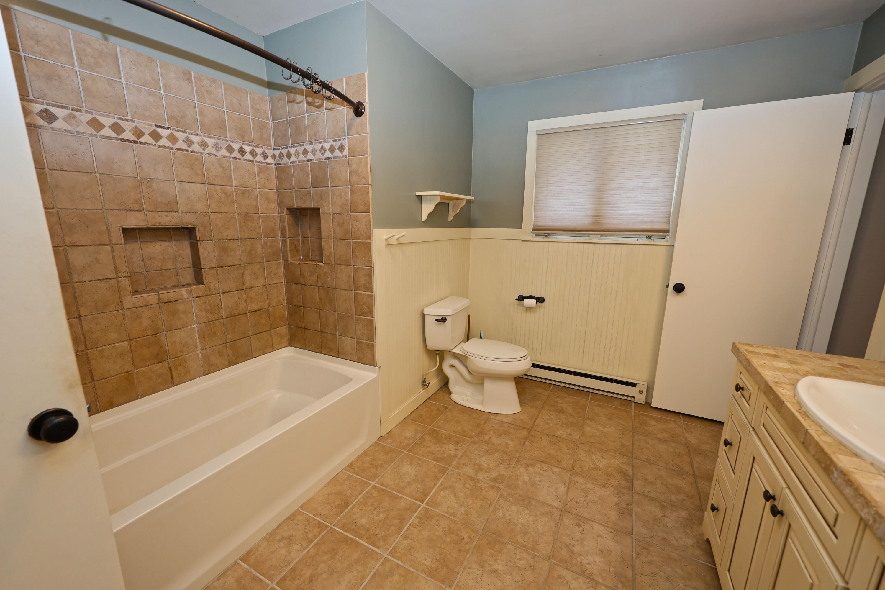 28902 Yaw Street Dowagiac MI 49047