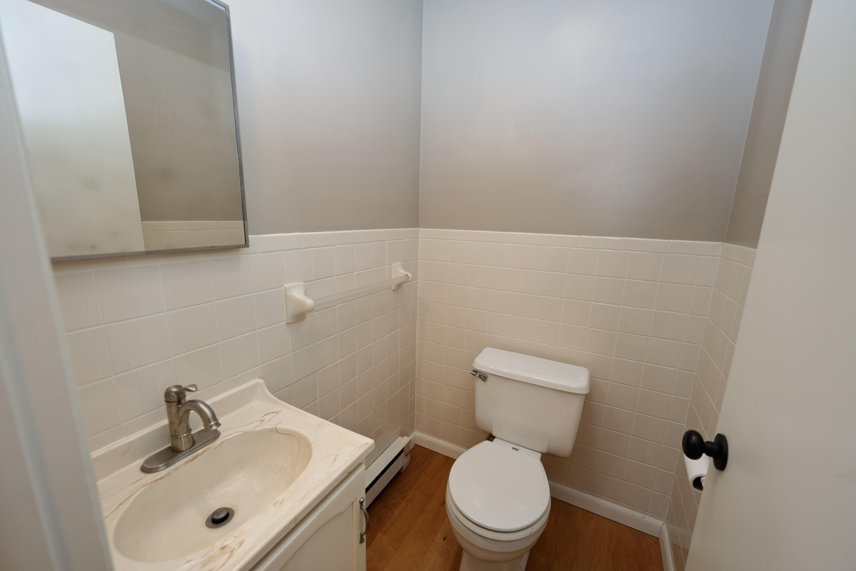 28902 Yaw Street Dowagiac MI 49047