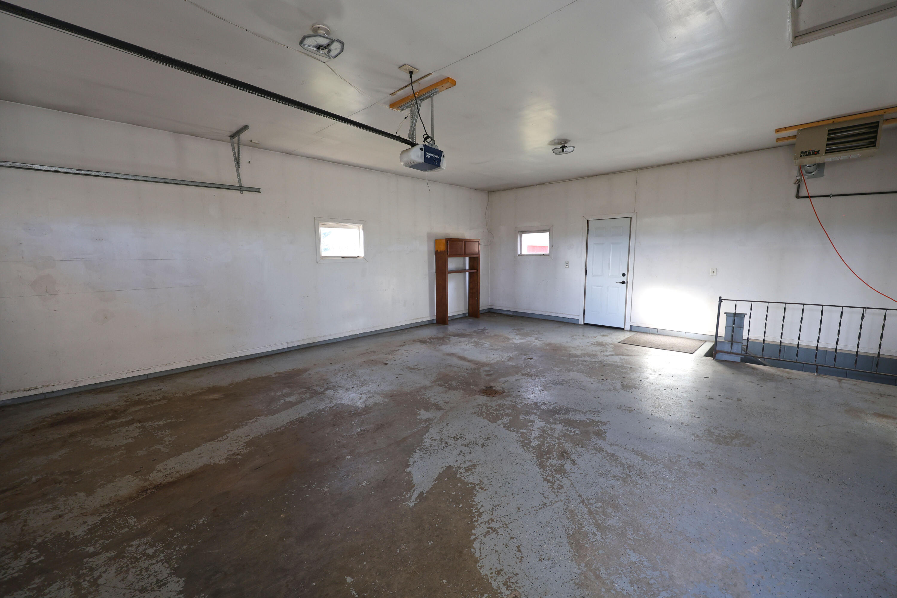 28902 Yaw Street Dowagiac MI 49047