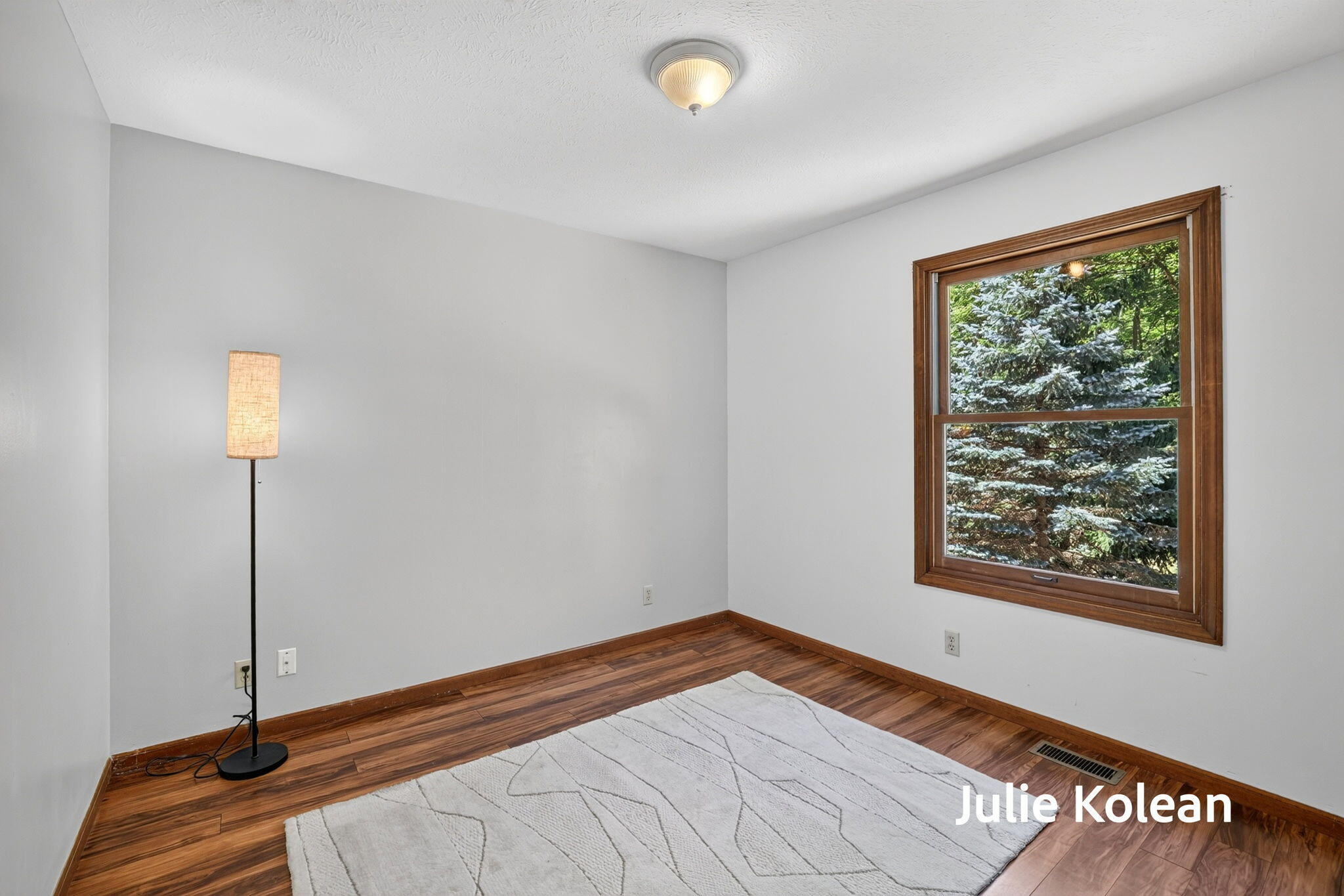 6570 Holly Drive West Olive MI 49460