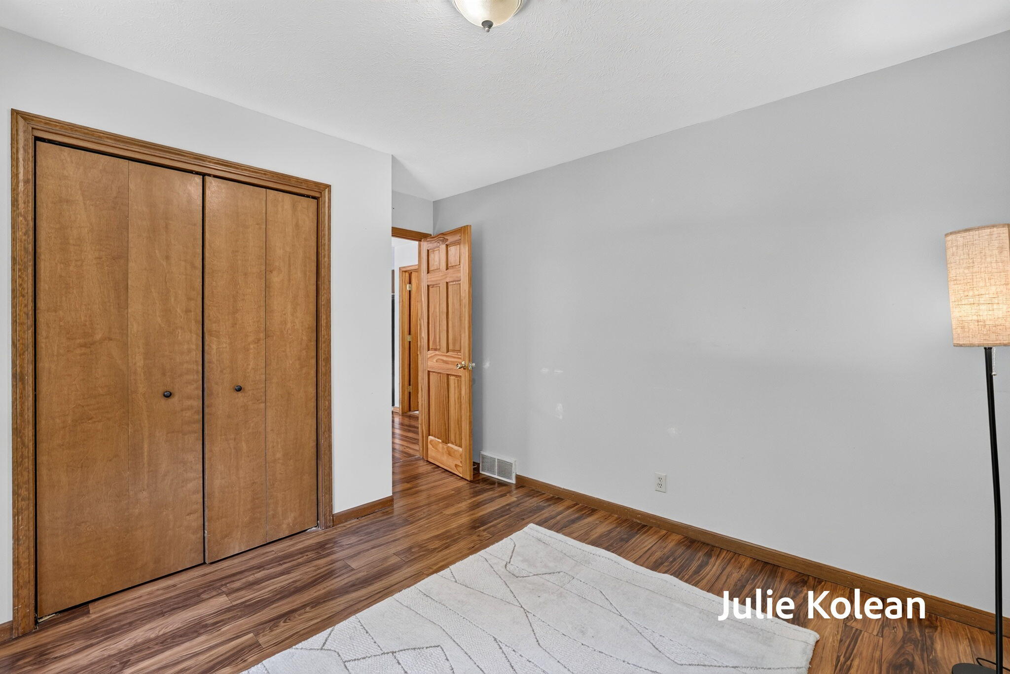 6570 Holly Drive West Olive MI 49460