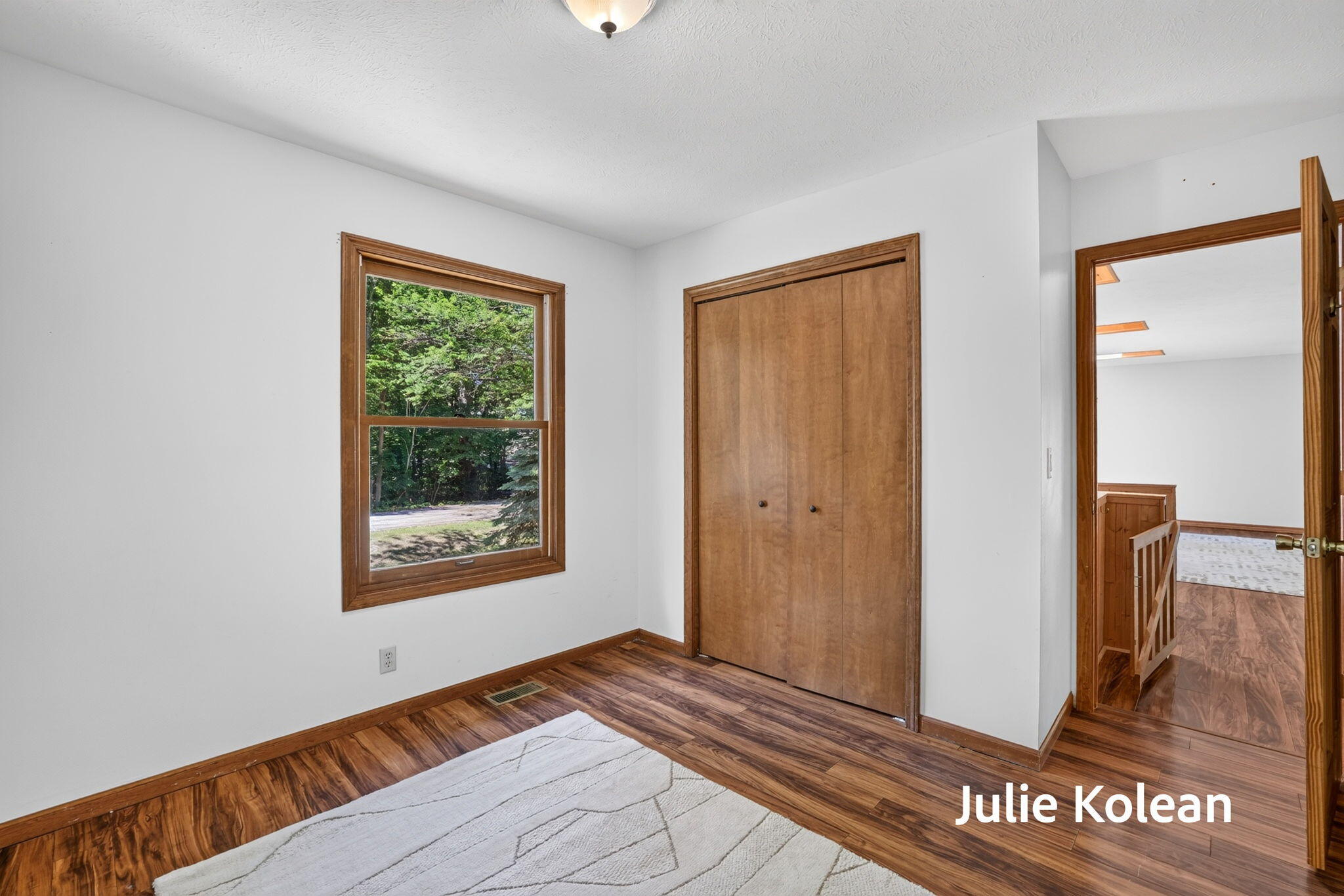 6570 Holly Drive West Olive MI 49460