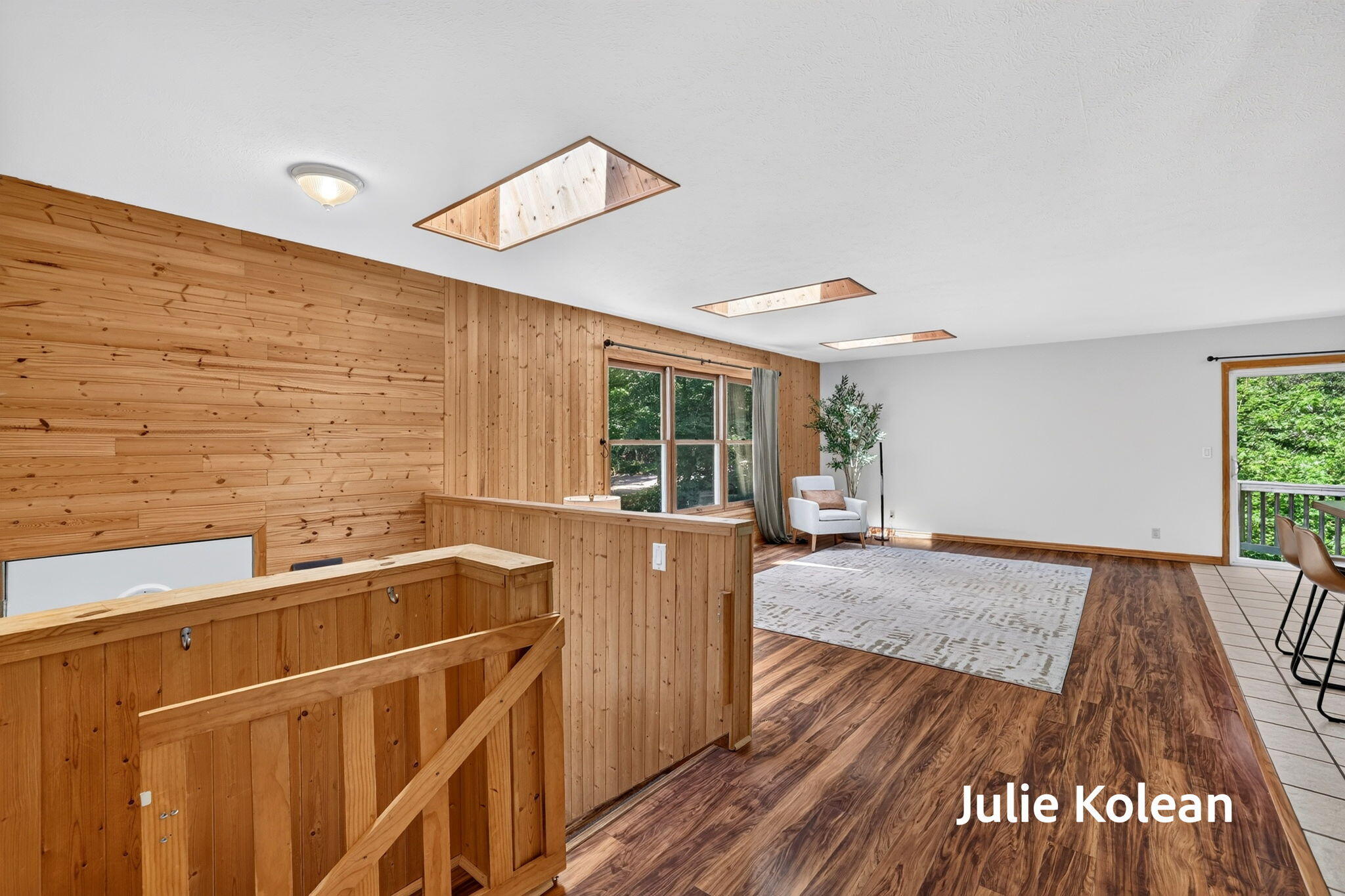 6570 Holly Drive West Olive MI 49460