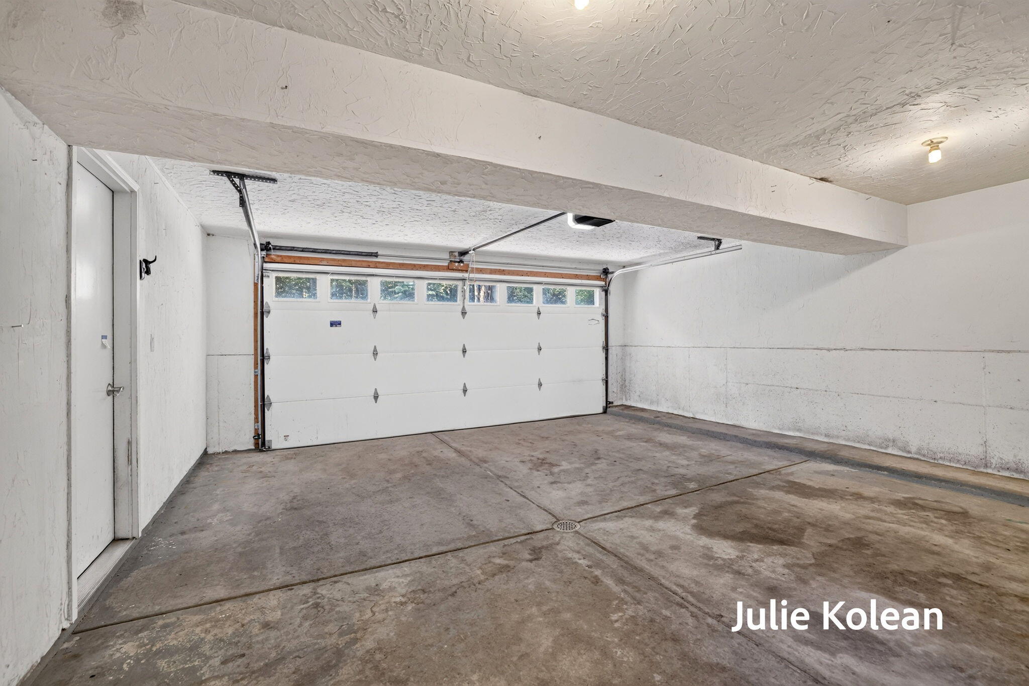 6570 Holly Drive West Olive MI 49460